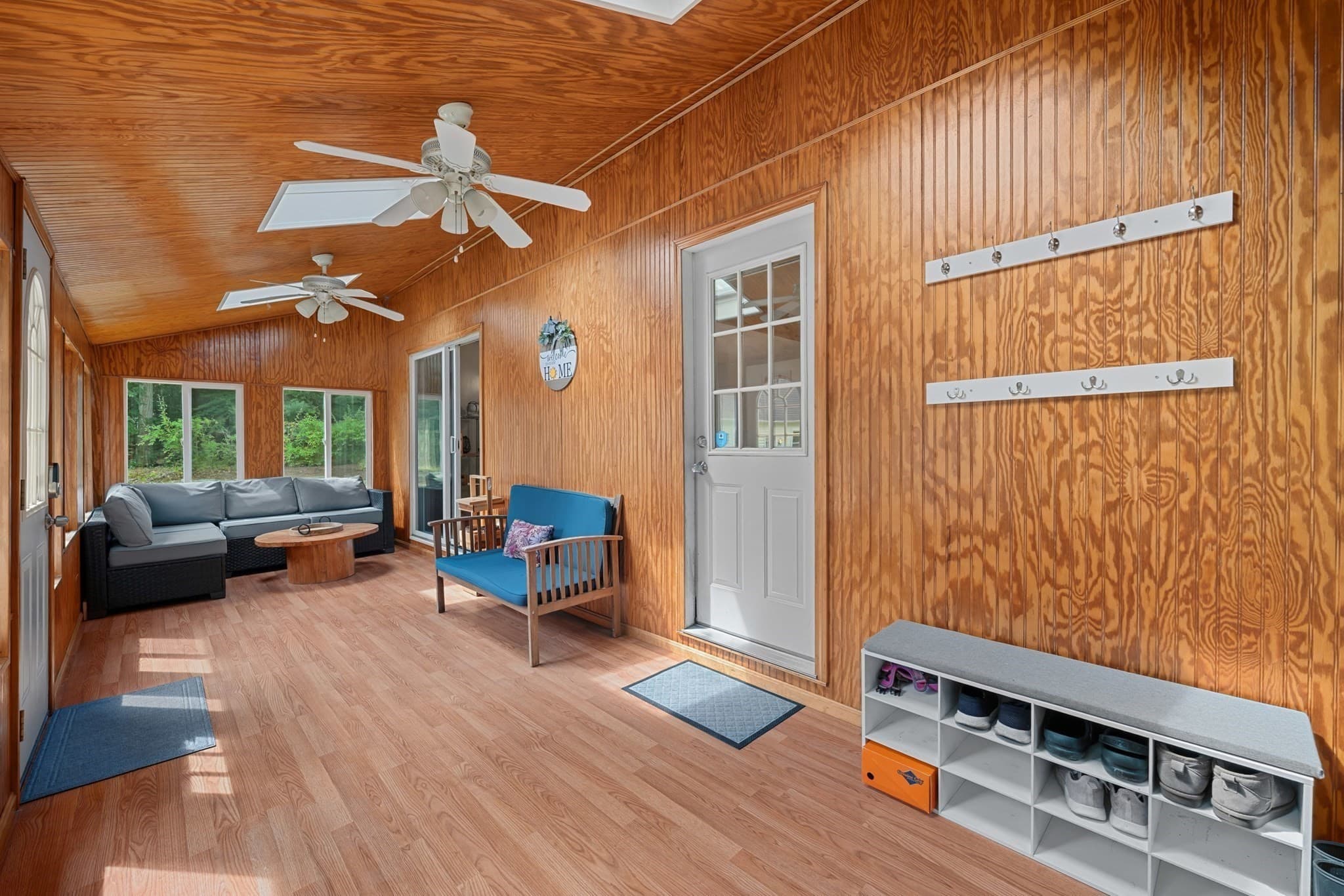 Single Family Residence at 1 Shady Ln, Leicester MA 01524, Leicester, photo 15 of 29