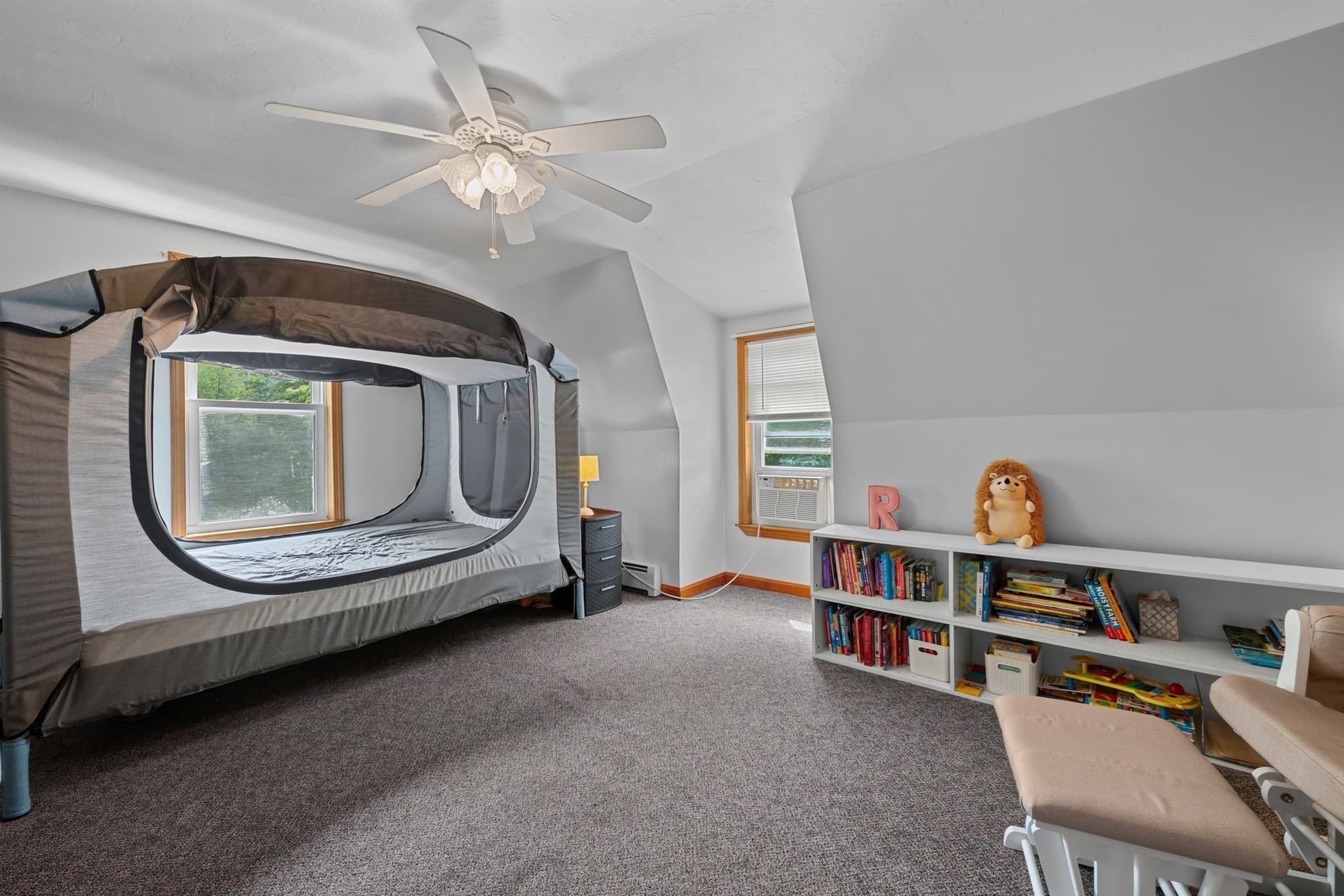 Single Family Residence at 1 Shady Ln, Leicester MA 01524, Leicester, photo 19 of 29
