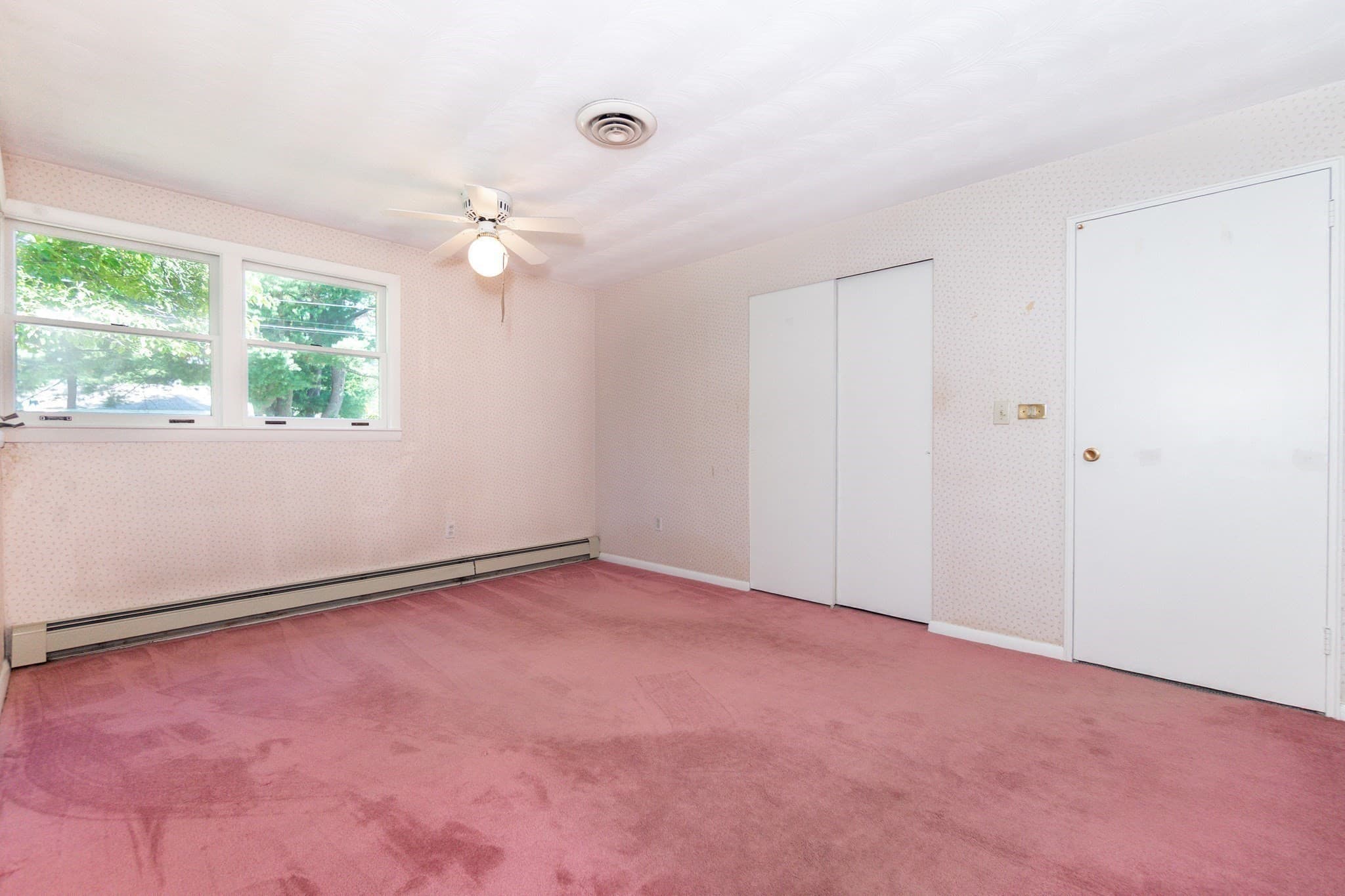 Single Family Residence at 4 Craig Rd, Framingham MA 01701, Framingham, photo 17 of 42