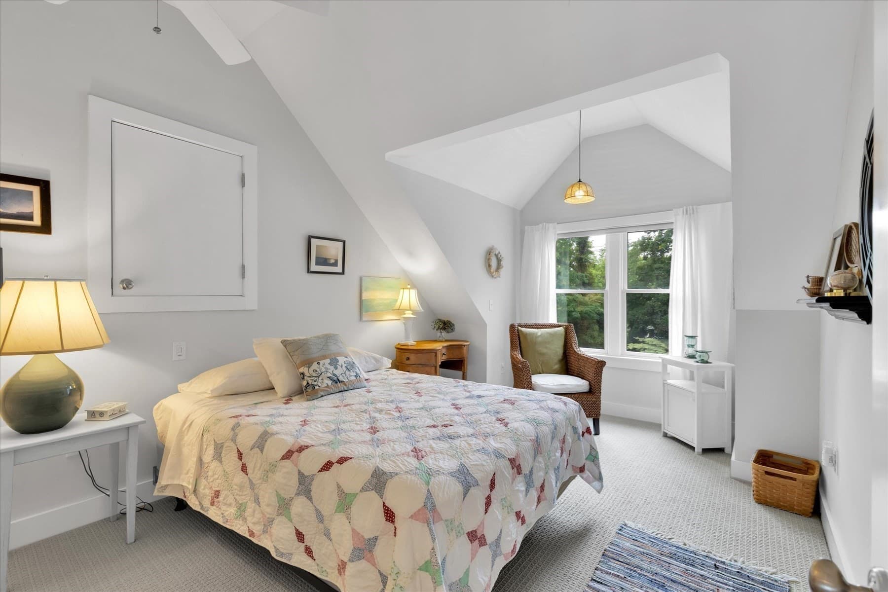 Single Family Residence at 575 Harwich Rd, Brewster MA 02631, Brewster, photo 23 of 41