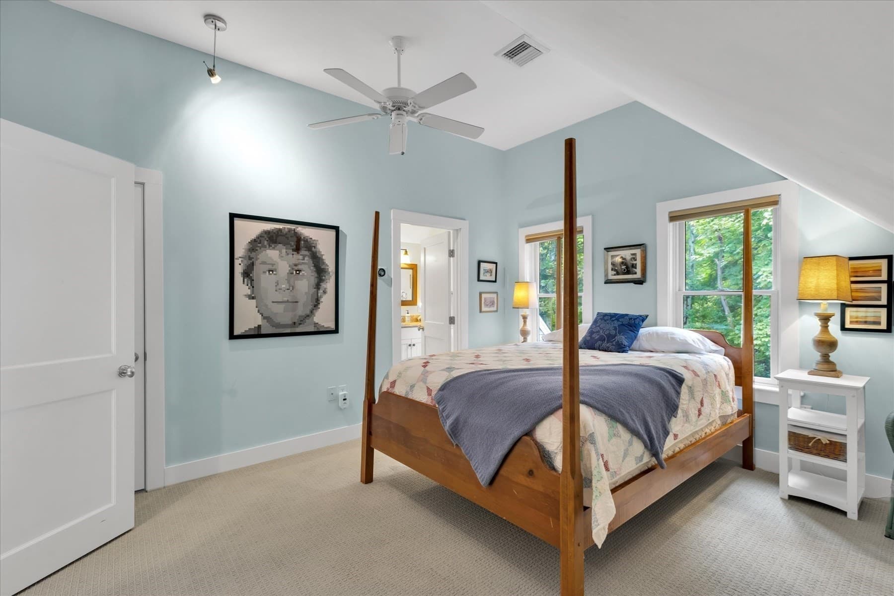 Single Family Residence at 575 Harwich Rd, Brewster MA 02631, Brewster, photo 27 of 41