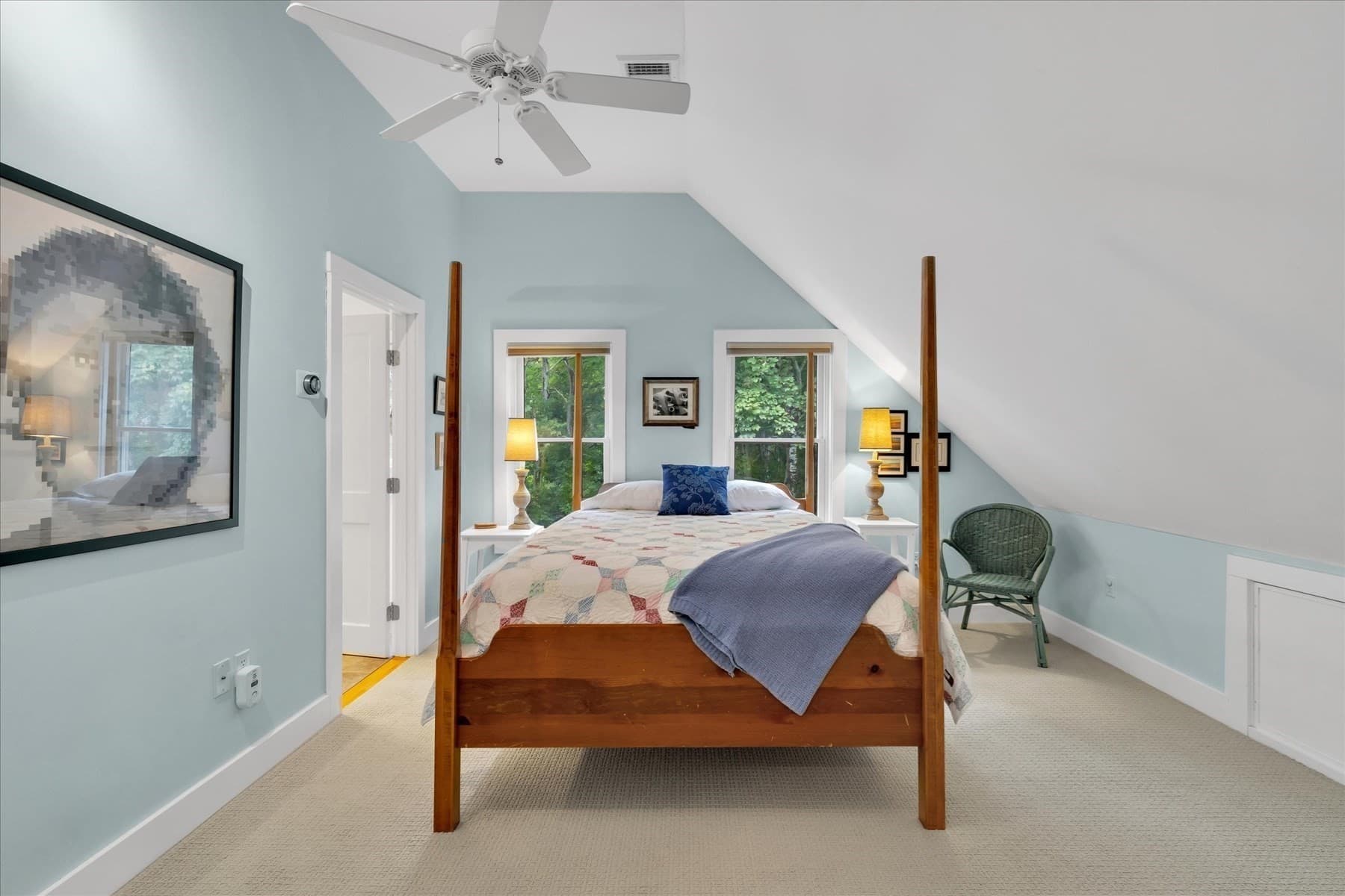Single Family Residence at 575 Harwich Rd, Brewster MA 02631, Brewster, photo 26 of 41