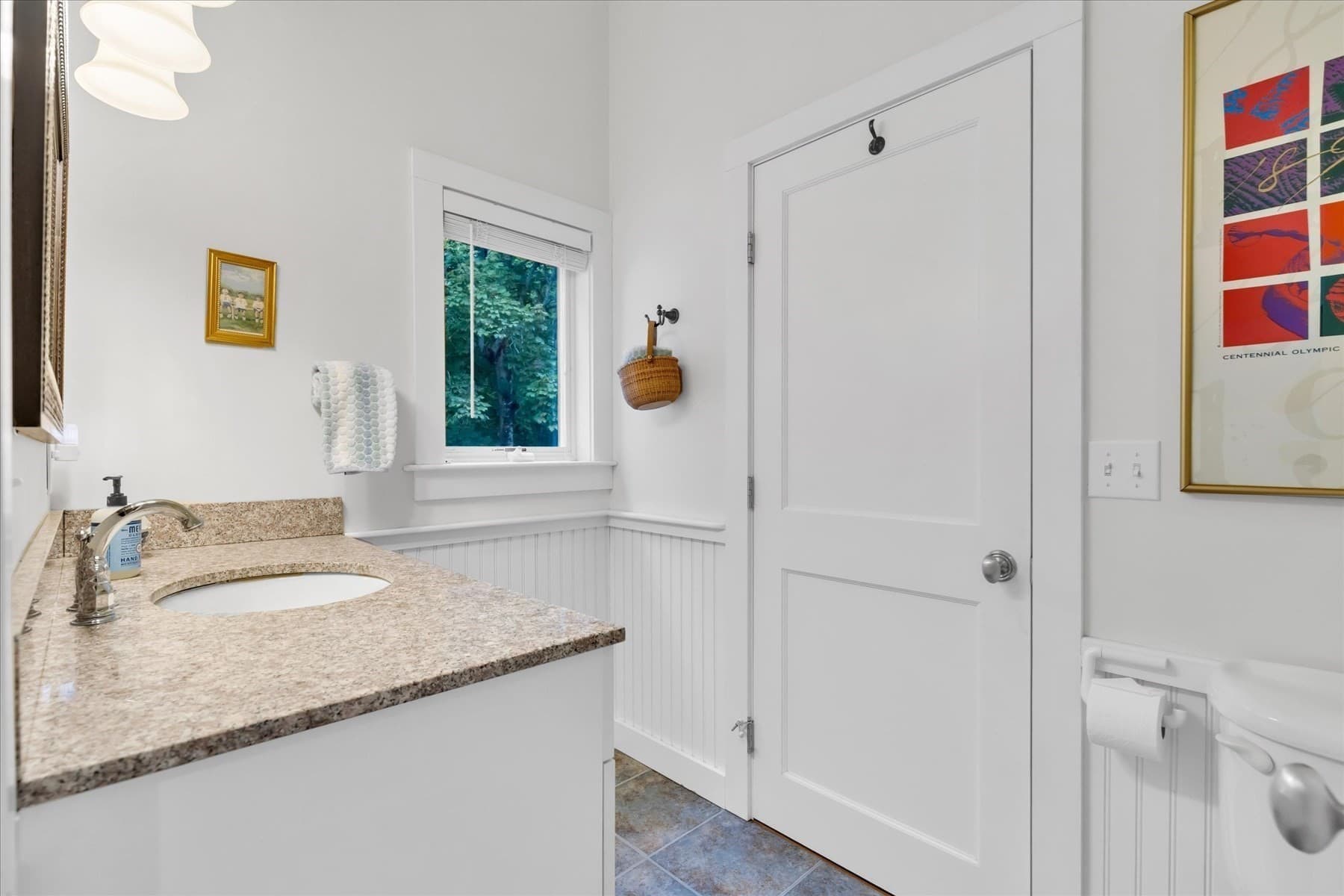 Single Family Residence at 575 Harwich Rd, Brewster MA 02631, Brewster, photo 30 of 41