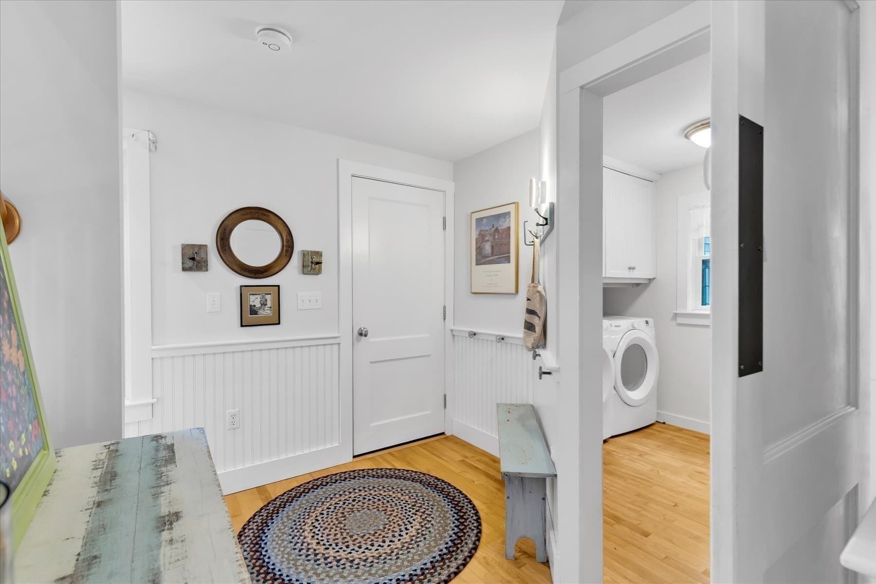 Single Family Residence at 575 Harwich Rd, Brewster MA 02631, Brewster, photo 14 of 41