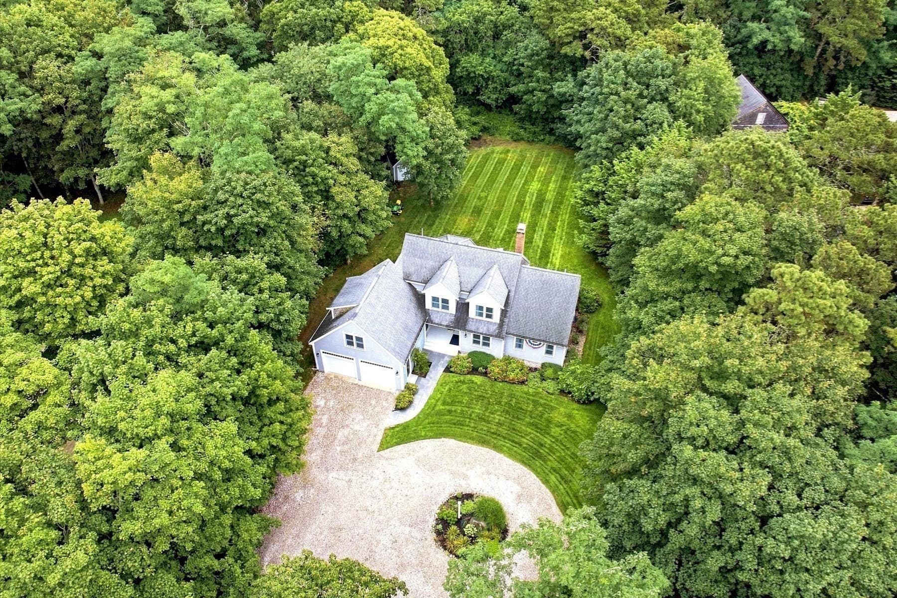 Single Family Residence at 575 Harwich Rd, Brewster MA 02631, Brewster, photo 41 of 41