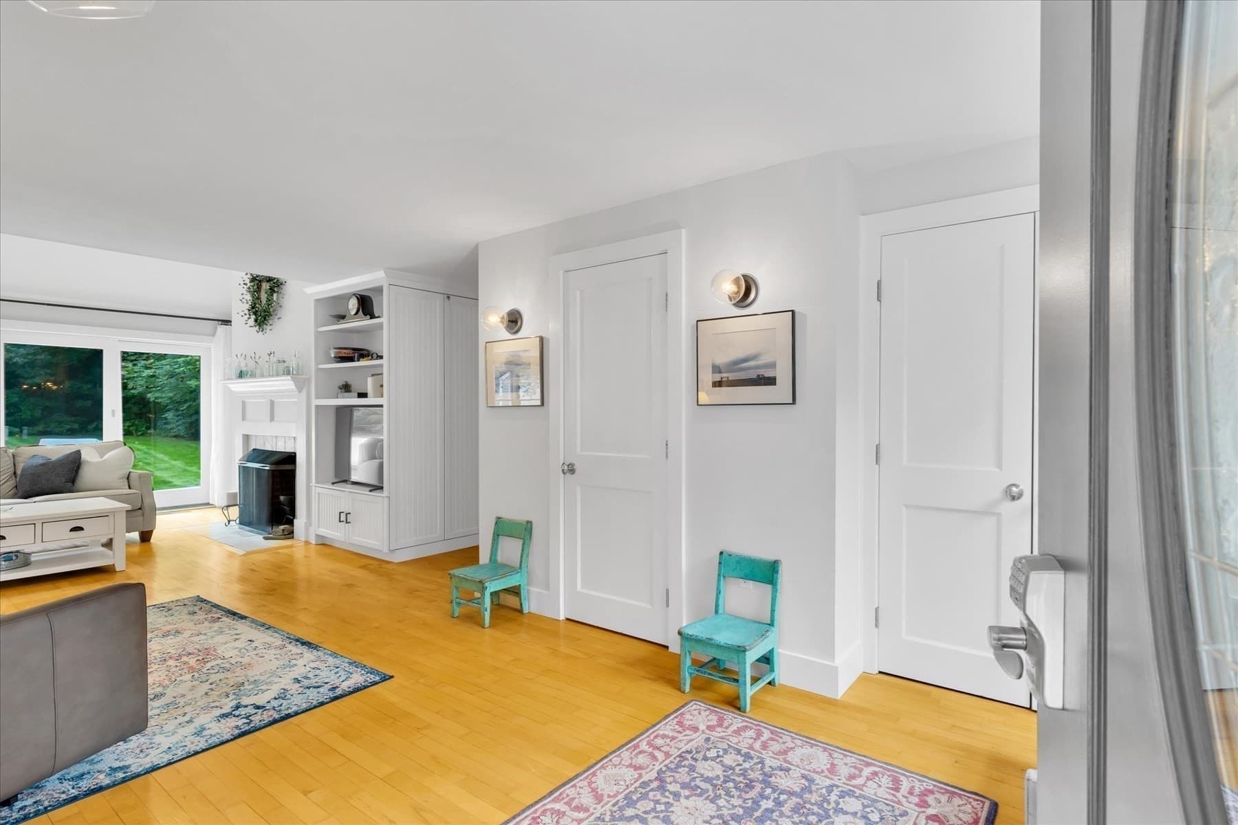 Single Family Residence at 575 Harwich Rd, Brewster MA 02631, Brewster, photo 4 of 41
