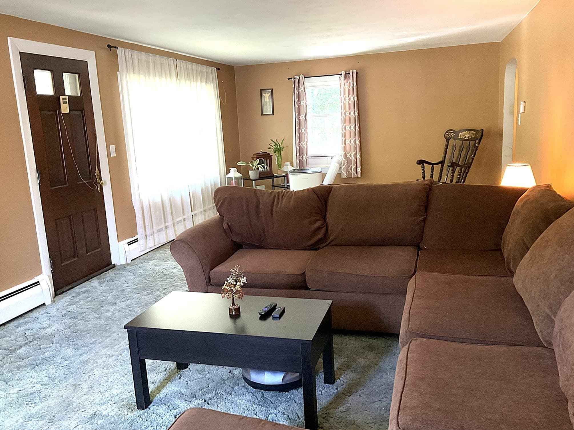 Single Family Residence at 165 State Rd, Templeton MA 01331, Templeton, photo 2 of 28