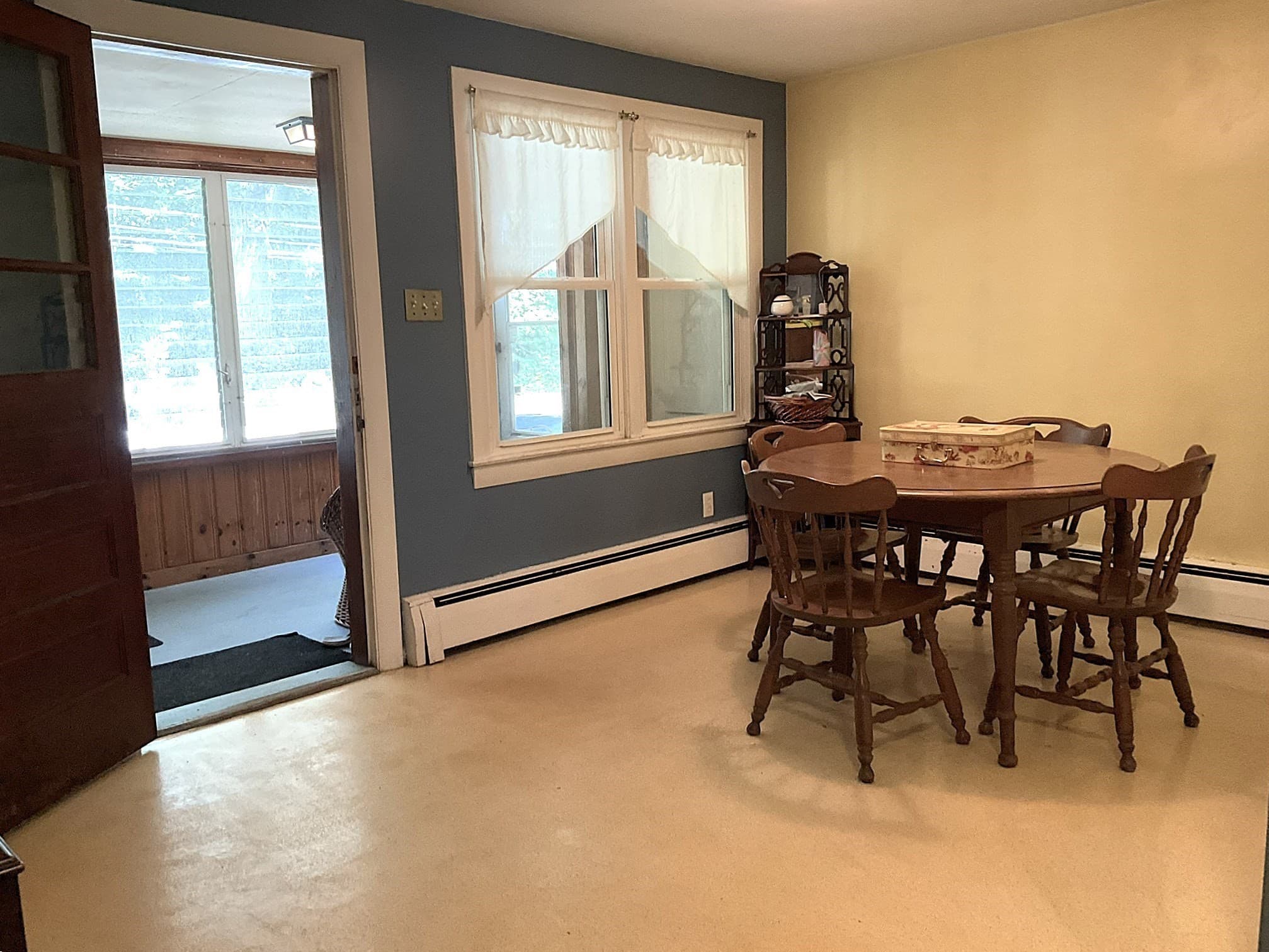 Single Family Residence at 165 State Rd, Templeton MA 01331, Templeton, photo 6 of 28
