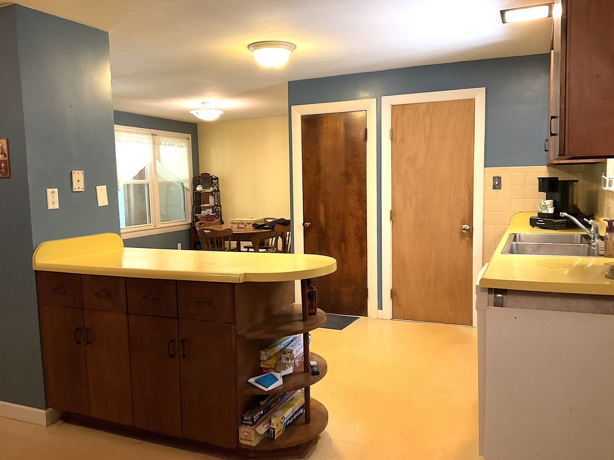 Single Family Residence at 165 State Rd, Templeton MA 01331, Templeton, photo 13 of 28
