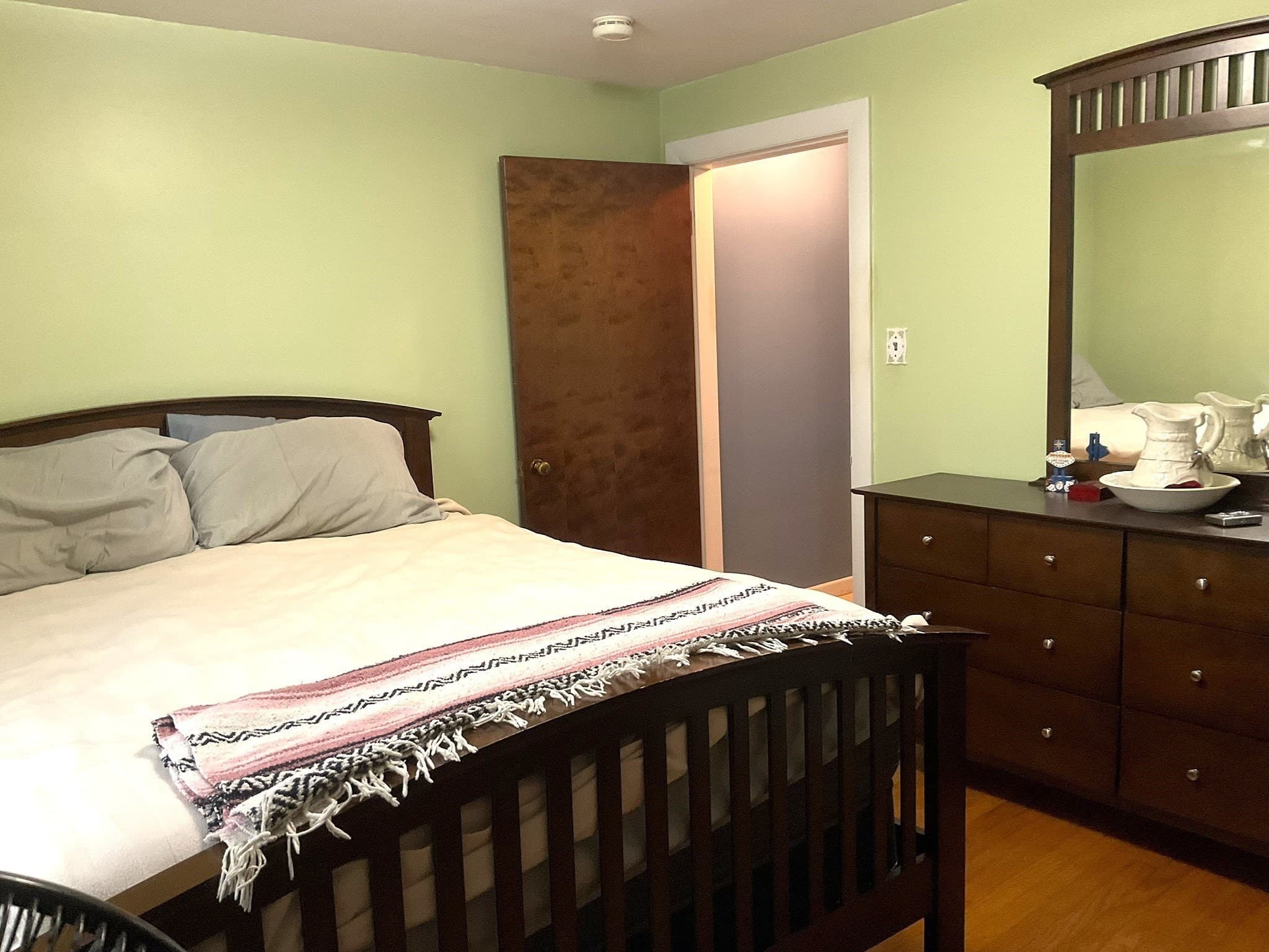 Single Family Residence at 165 State Rd, Templeton MA 01331, Templeton, photo 16 of 28