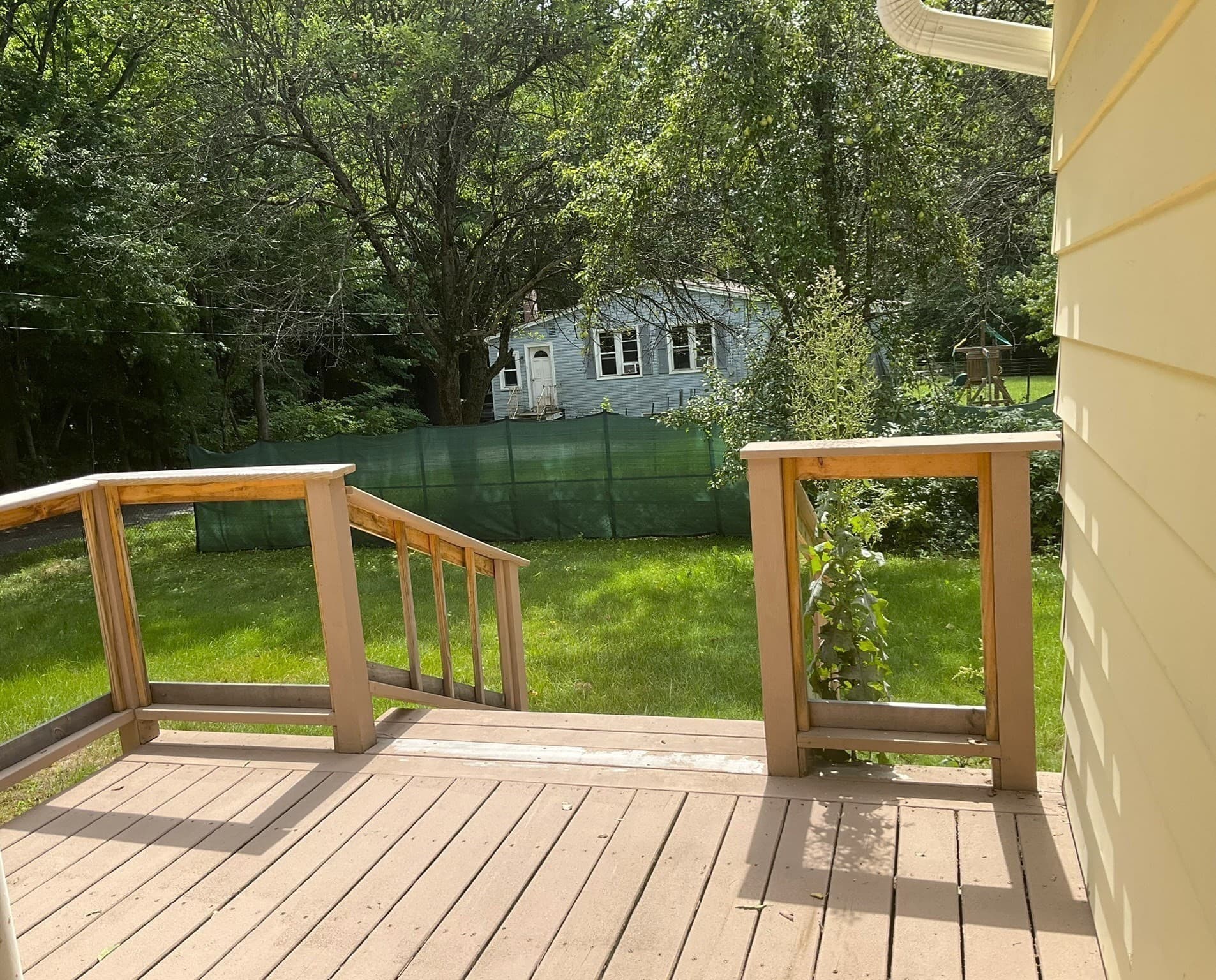 Single Family Residence at 165 State Rd, Templeton MA 01331, Templeton, photo 22 of 28