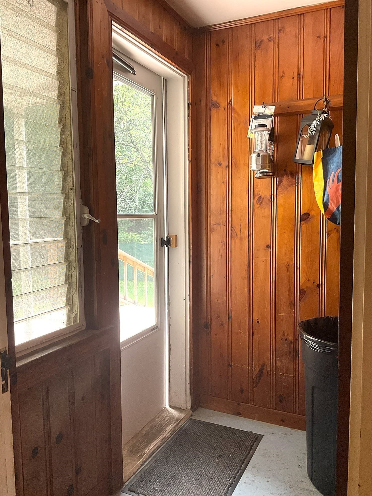 Single Family Residence at 165 State Rd, Templeton MA 01331, Templeton, photo 20 of 28