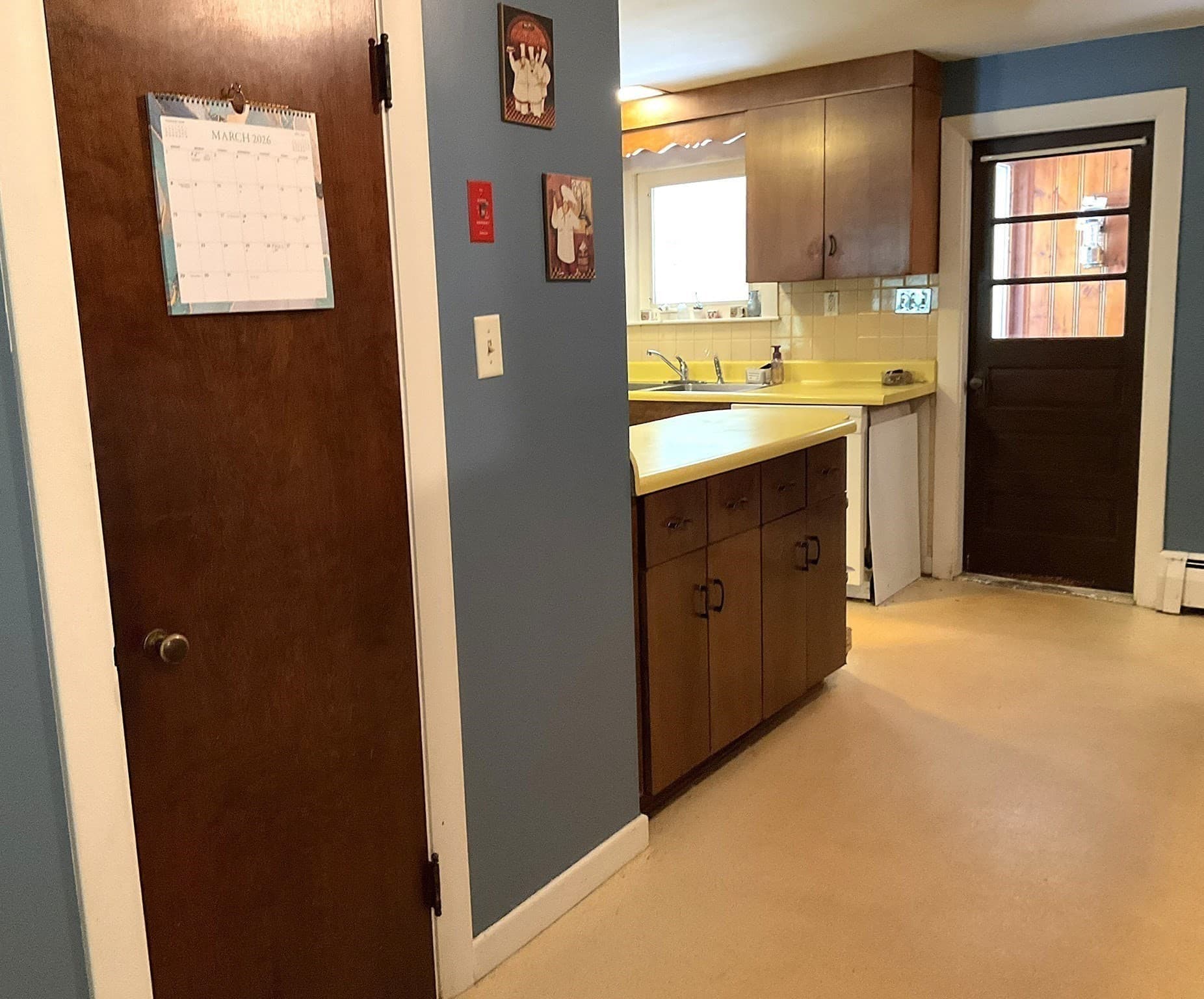 Single Family Residence at 165 State Rd, Templeton MA 01331, Templeton, photo 14 of 28