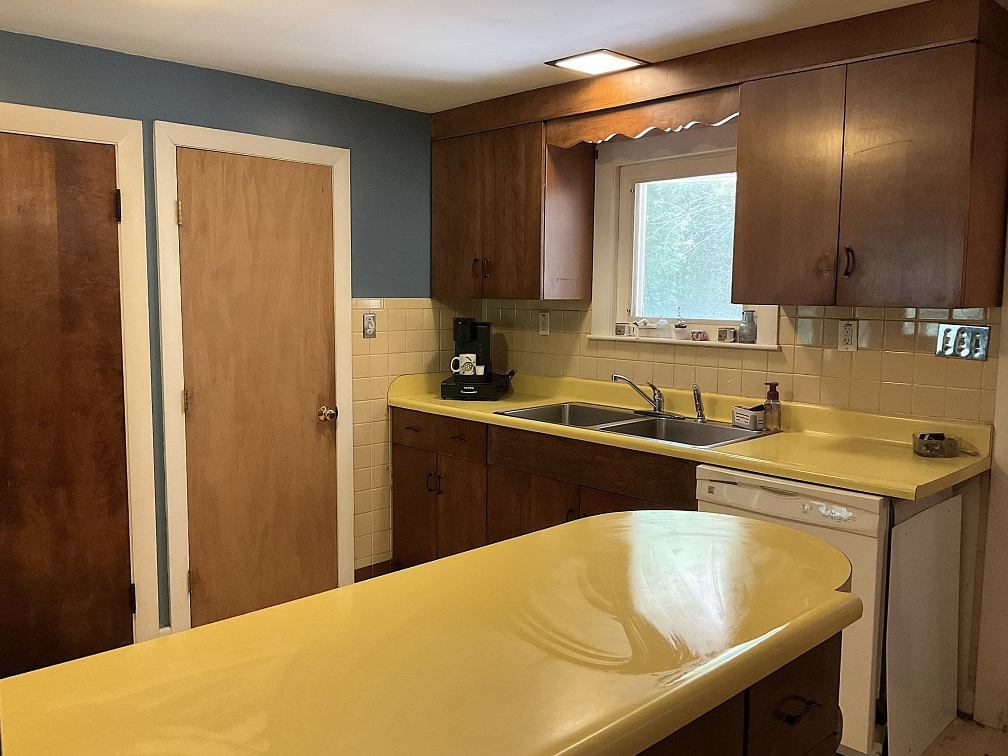 Single Family Residence at 165 State Rd, Templeton MA 01331, Templeton, photo 11 of 28