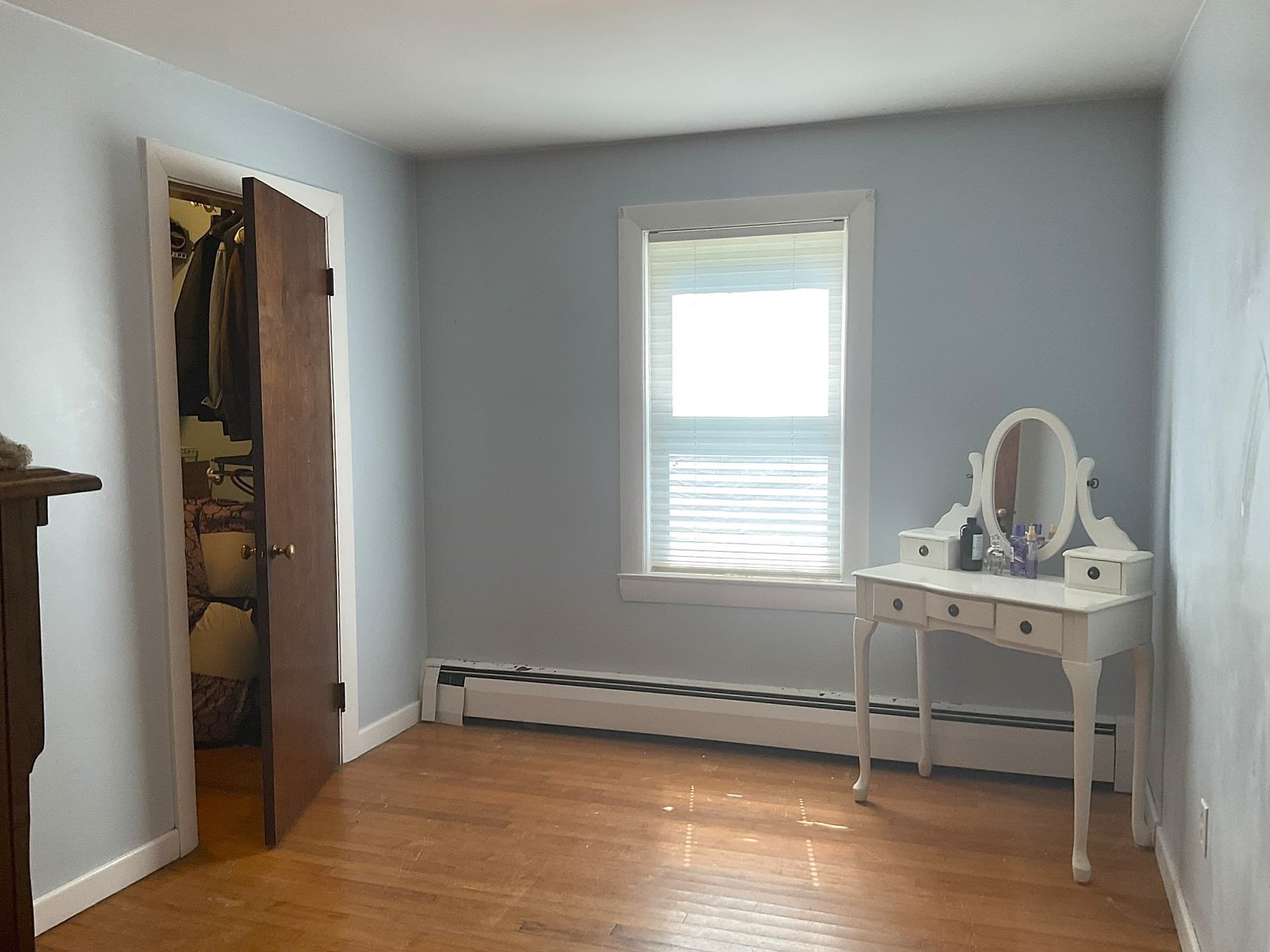 Single Family Residence at 165 State Rd, Templeton MA 01331, Templeton, photo 19 of 28