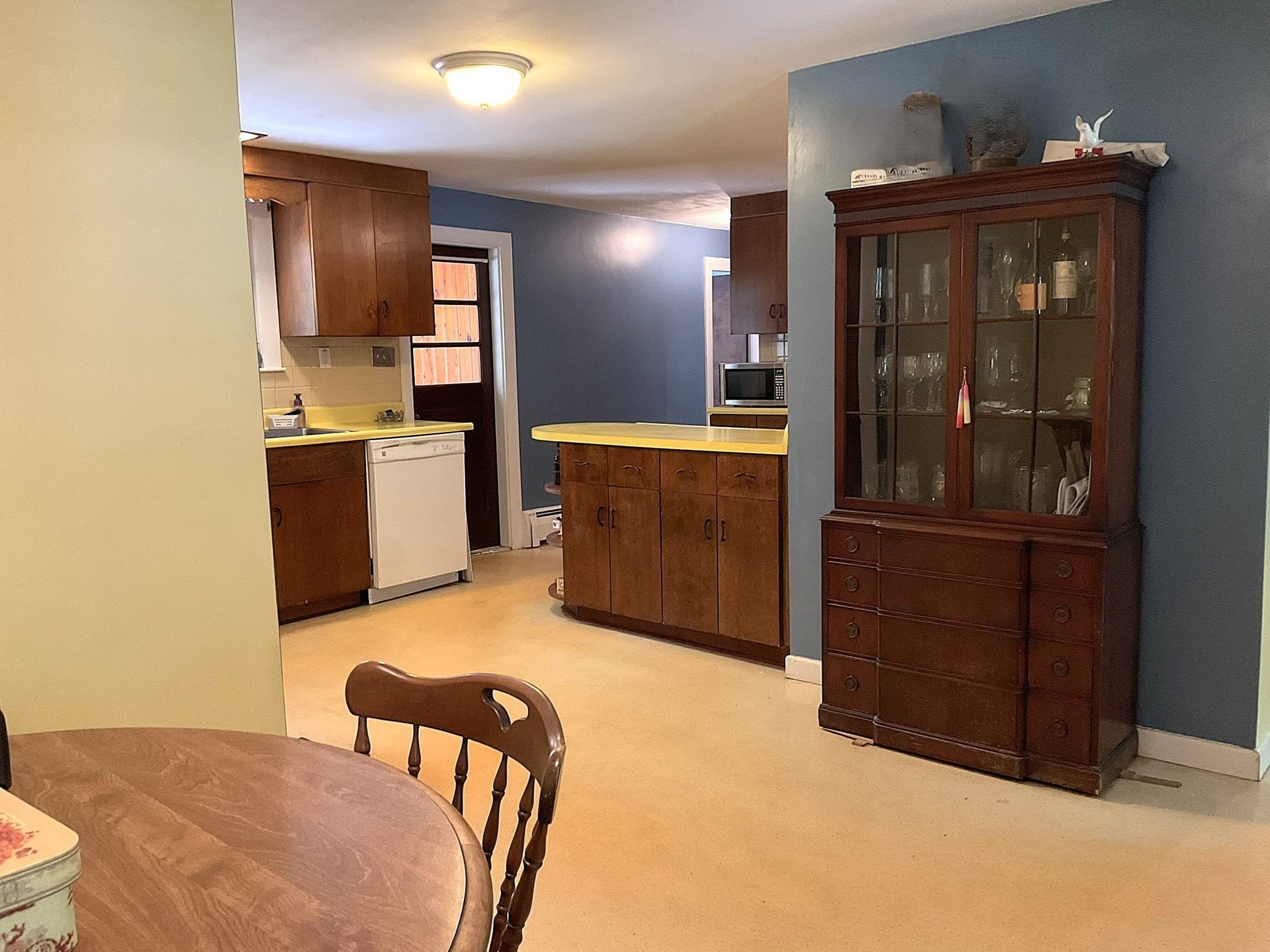 Single Family Residence at 165 State Rd, Templeton MA 01331, Templeton, photo 8 of 28
