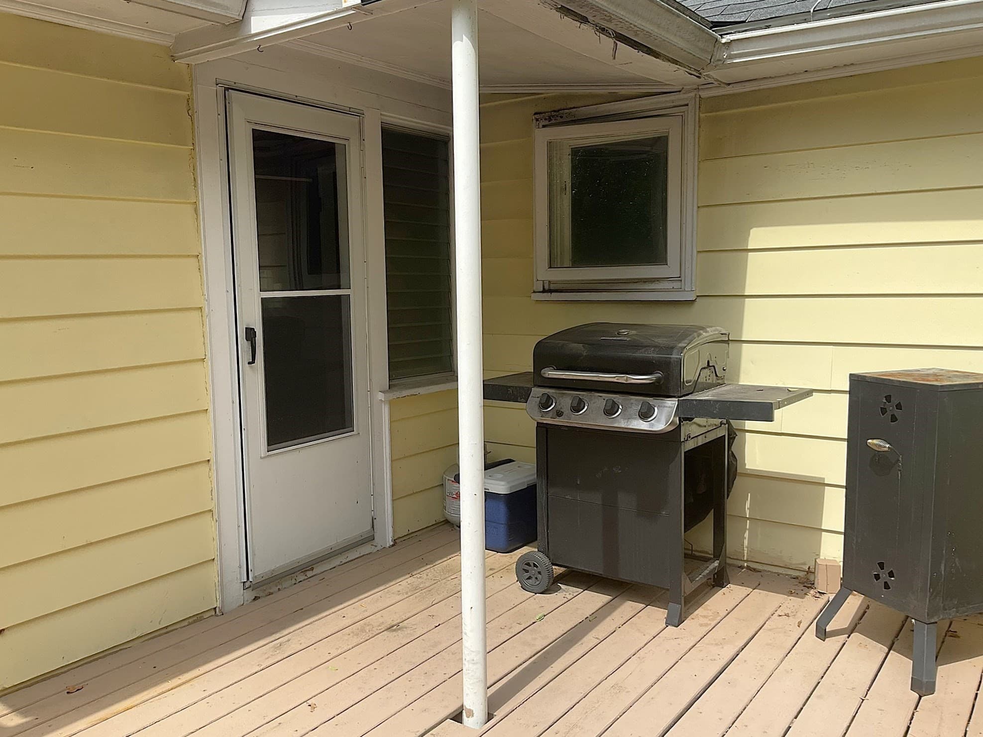 Single Family Residence at 165 State Rd, Templeton MA 01331, Templeton, photo 21 of 28