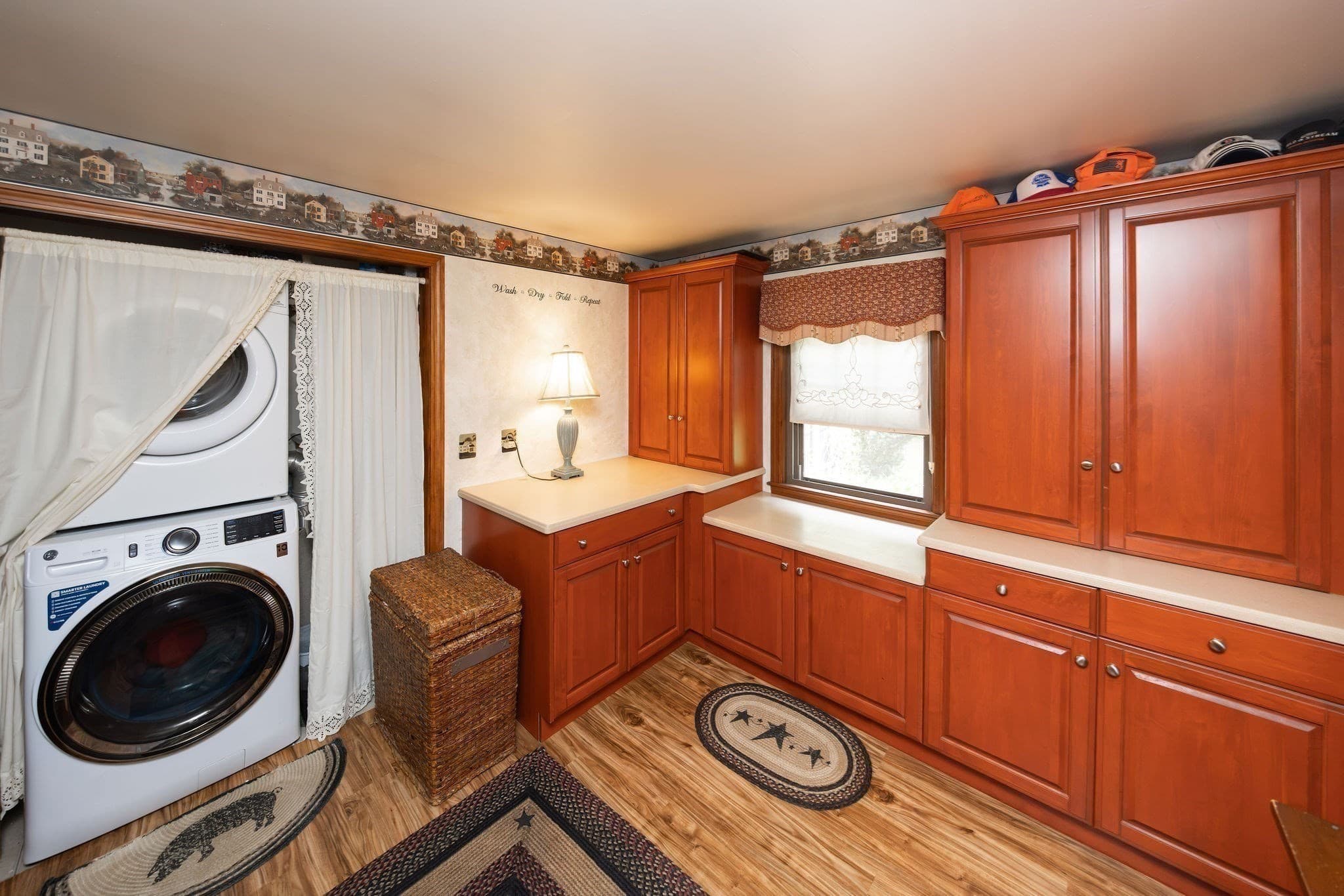 Single Family Residence at 4 Oscars Drive, Spencer MA 01562, Spencer, photo 23 of 42