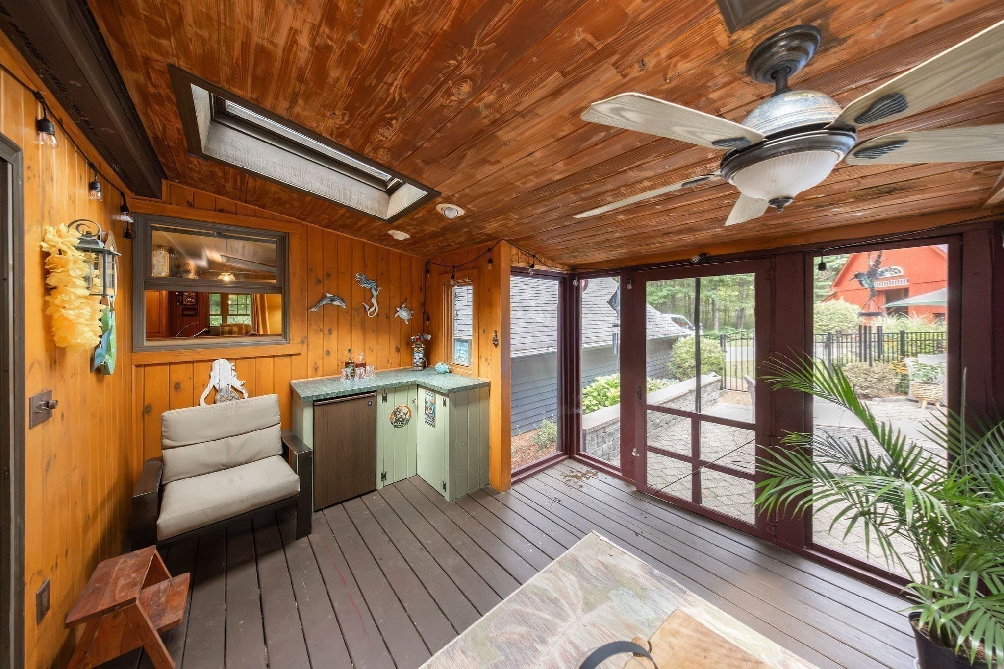 Single Family Residence at 4 Oscars Drive, Spencer MA 01562, Spencer, photo 16 of 42