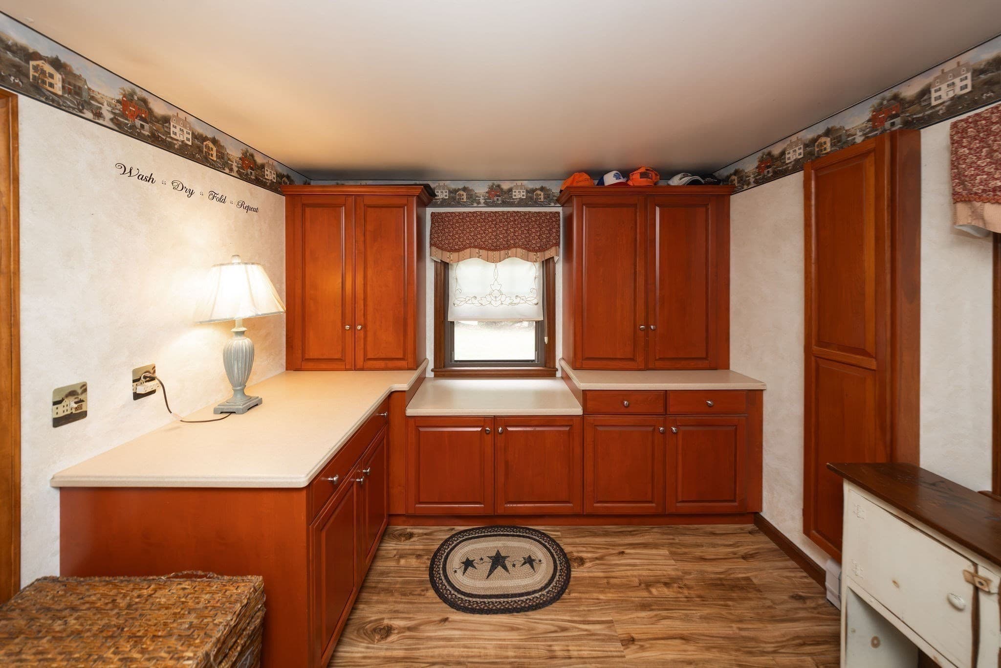 Single Family Residence at 4 Oscars Drive, Spencer MA 01562, Spencer, photo 22 of 42