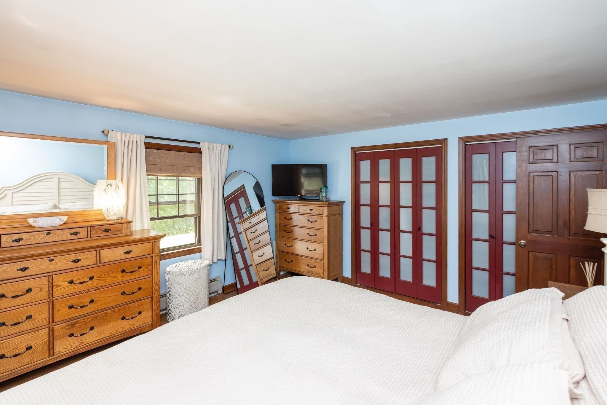 Single Family Residence at 4 Oscars Drive, Spencer MA 01562, Spencer, photo 20 of 42