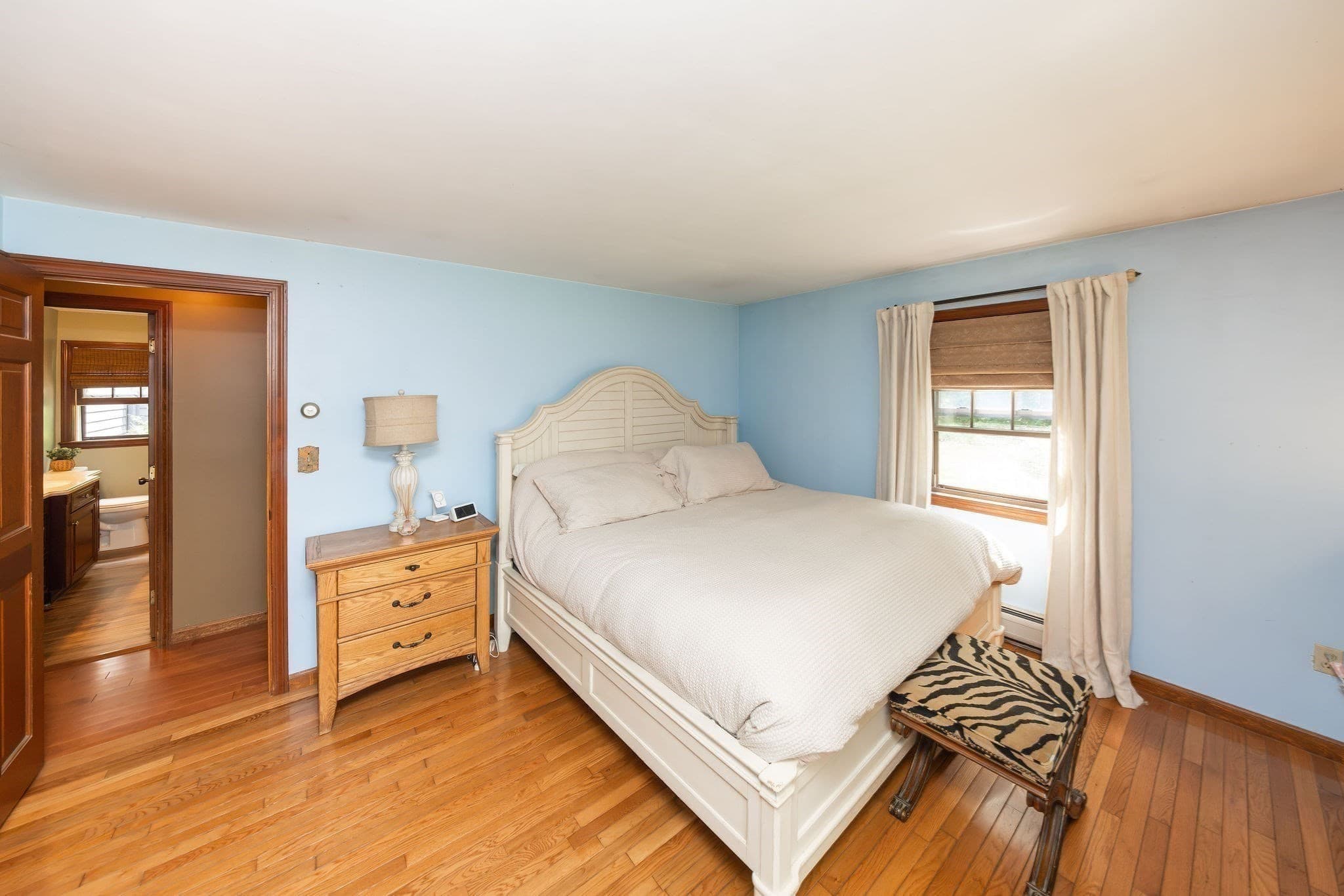 Single Family Residence at 4 Oscars Drive, Spencer MA 01562, Spencer, photo 19 of 42