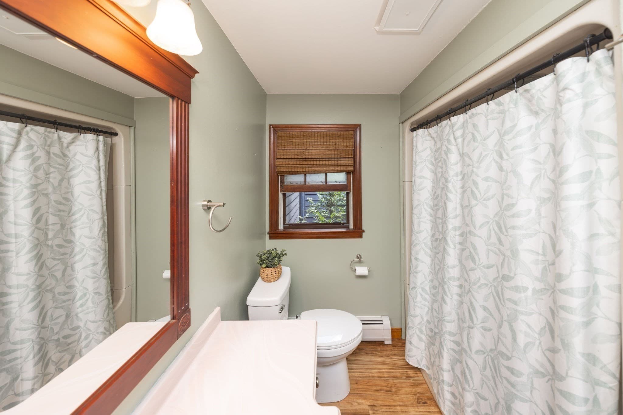 Single Family Residence at 4 Oscars Drive, Spencer MA 01562, Spencer, photo 21 of 42