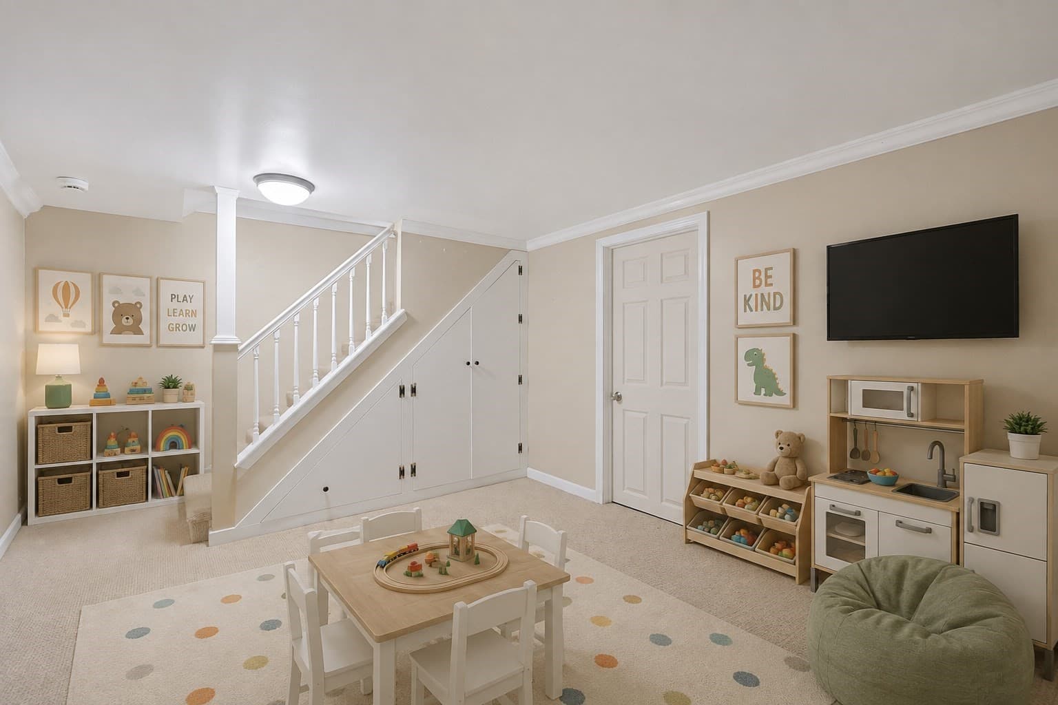 Condominium at 14 Carol Dr # 14, Franklin MA 02038, Franklin, photo 23 of 26