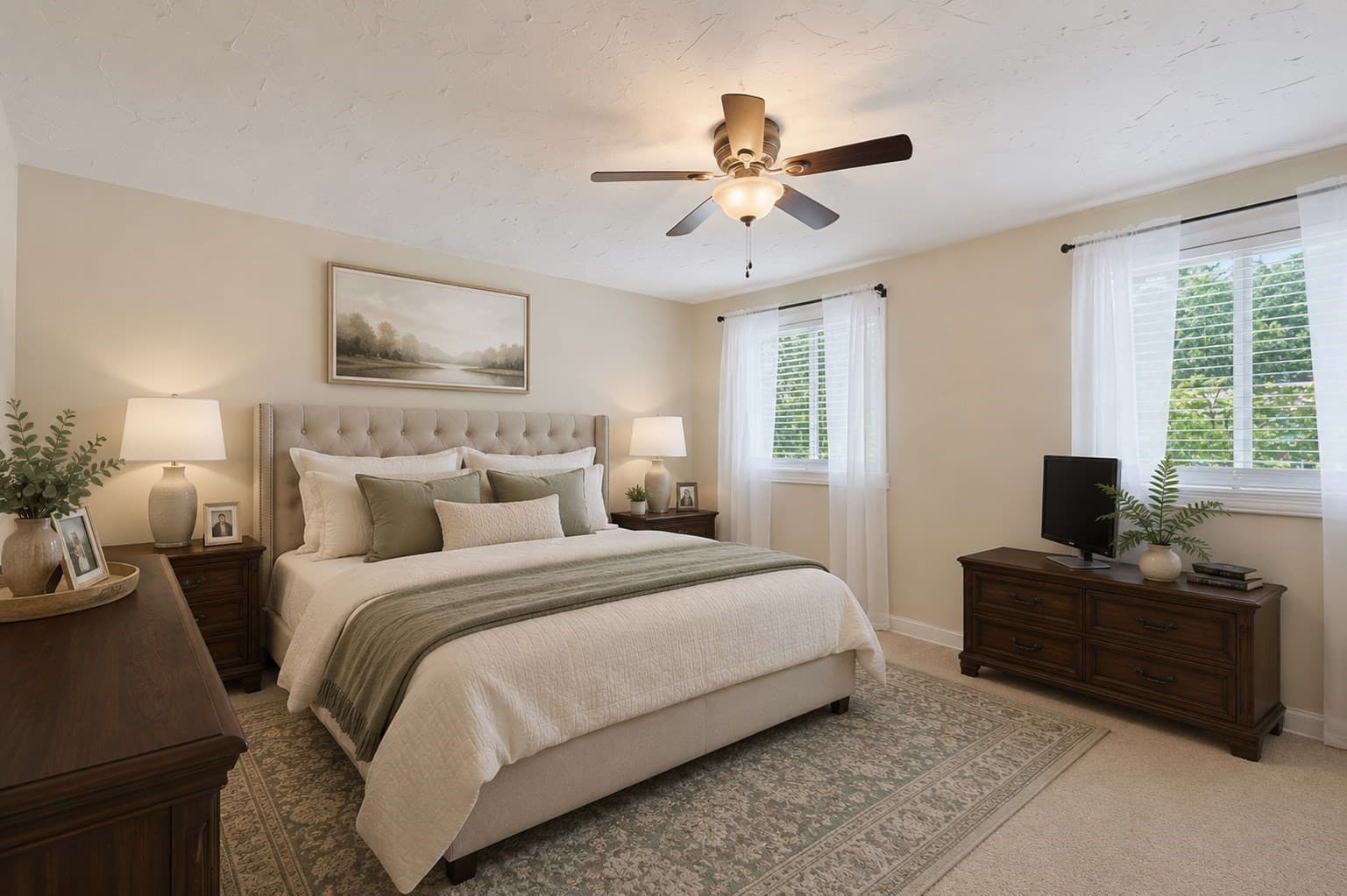 Condominium at 14 Carol Dr # 14, Franklin MA 02038, Franklin, photo 17 of 26