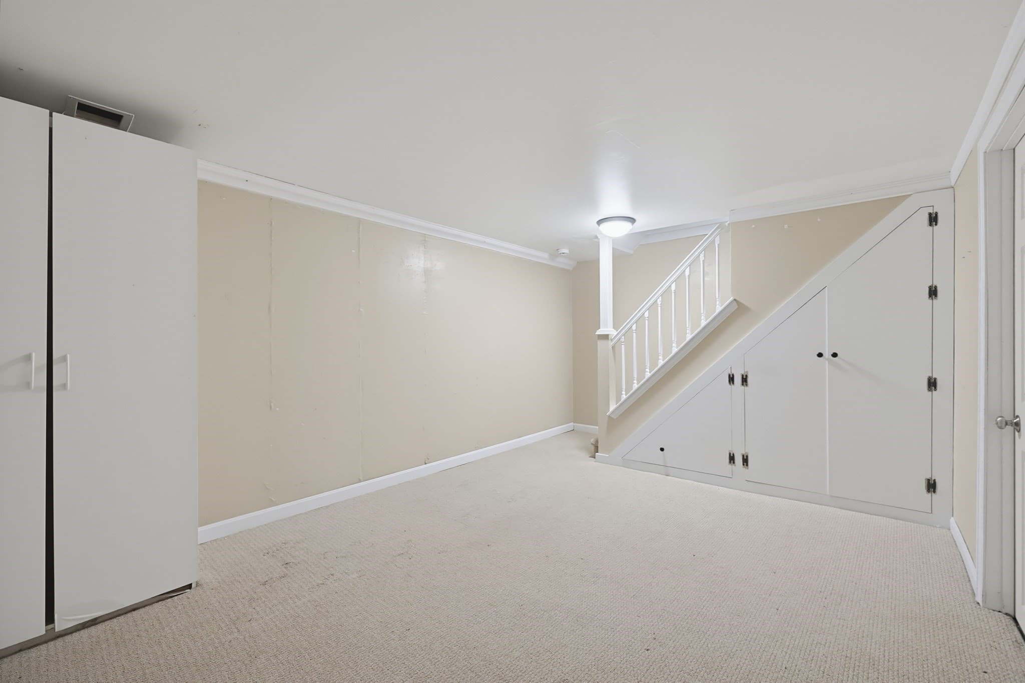 Condominium at 14 Carol Dr # 14, Franklin MA 02038, Franklin, photo 22 of 26