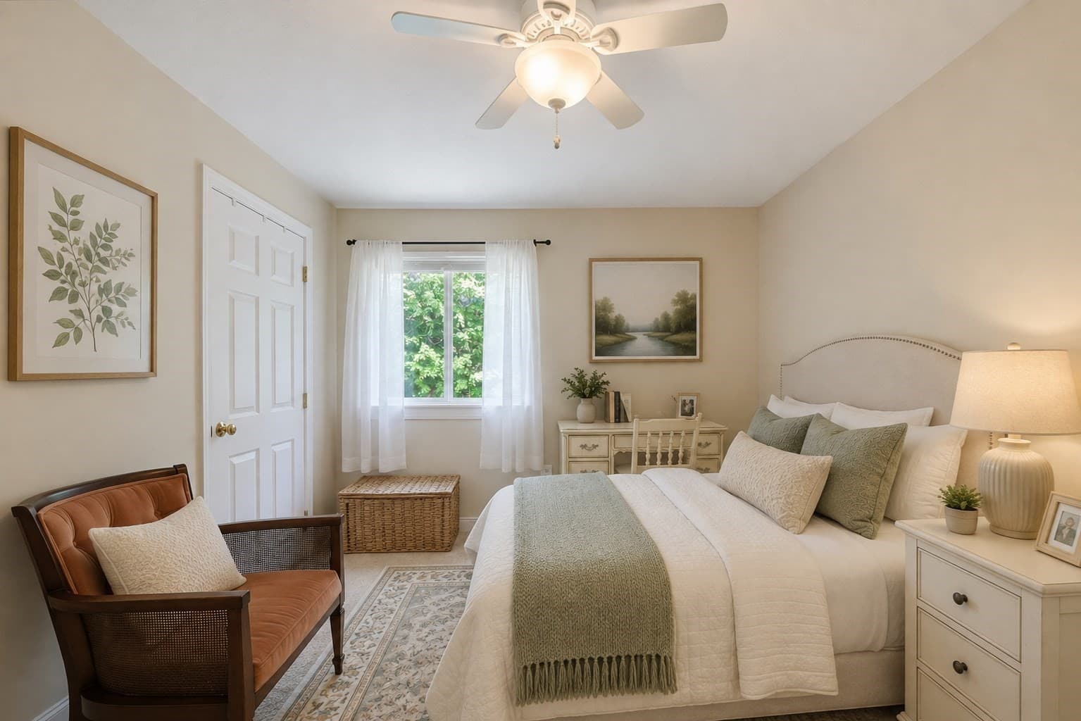 Condominium at 14 Carol Dr # 14, Franklin MA 02038, Franklin, photo 20 of 26
