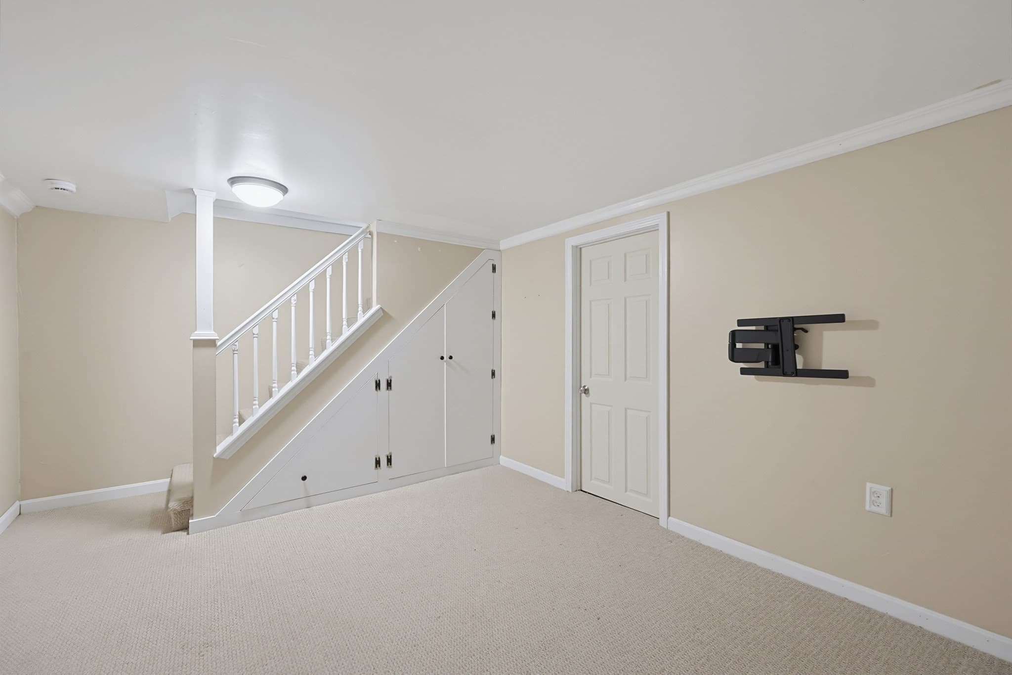 Condominium at 14 Carol Dr # 14, Franklin MA 02038, Franklin, photo 24 of 26