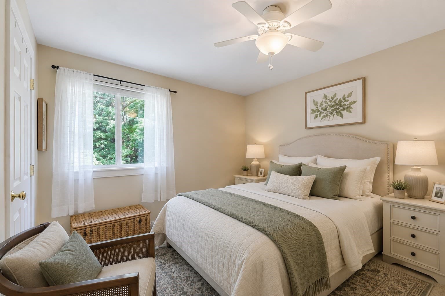 Condominium at 14 Carol Dr # 14, Franklin MA 02038, Franklin, photo 19 of 26