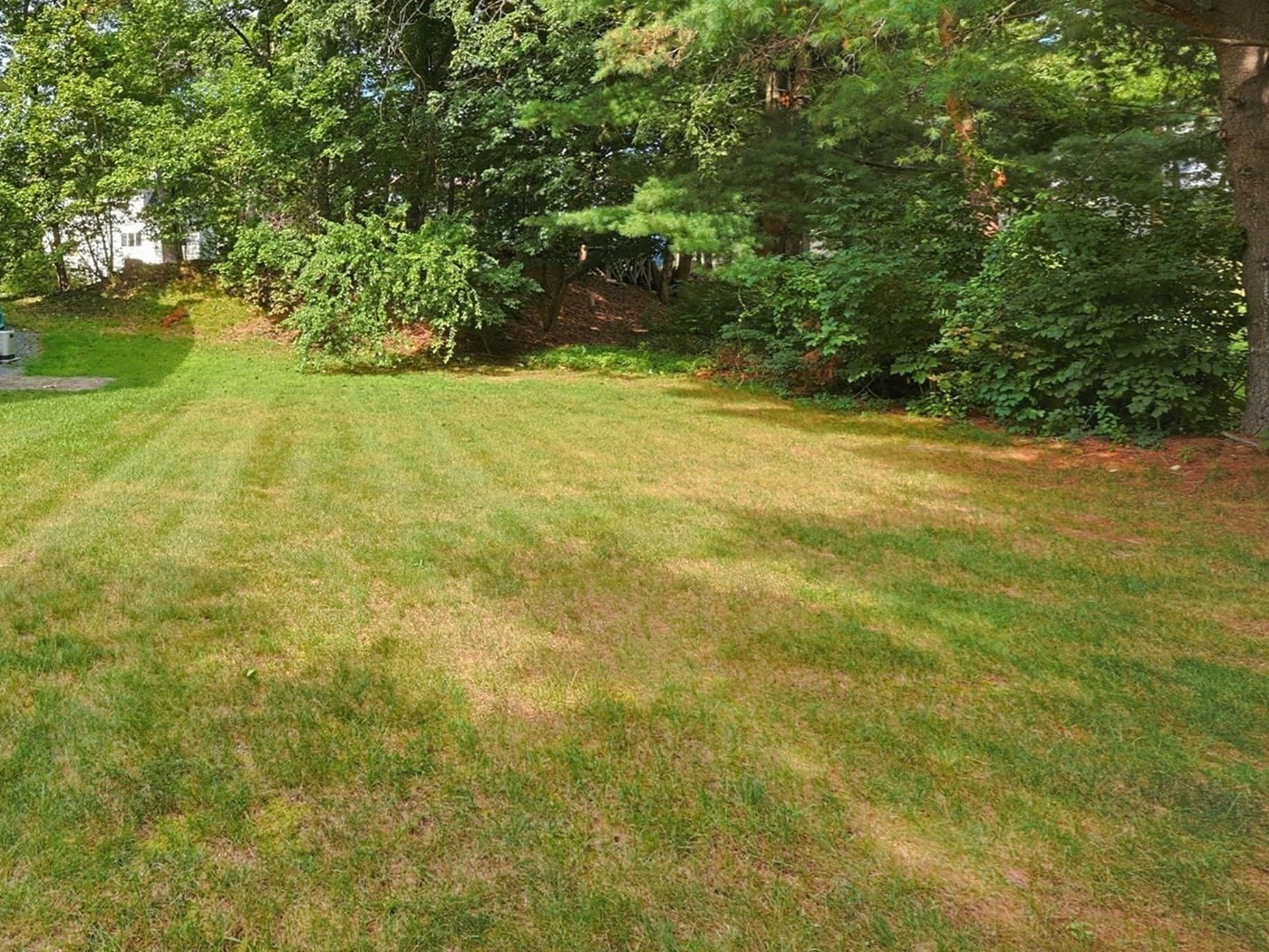 Condominium at 14 Carol Dr # 14, Franklin MA 02038, Franklin, photo 25 of 26