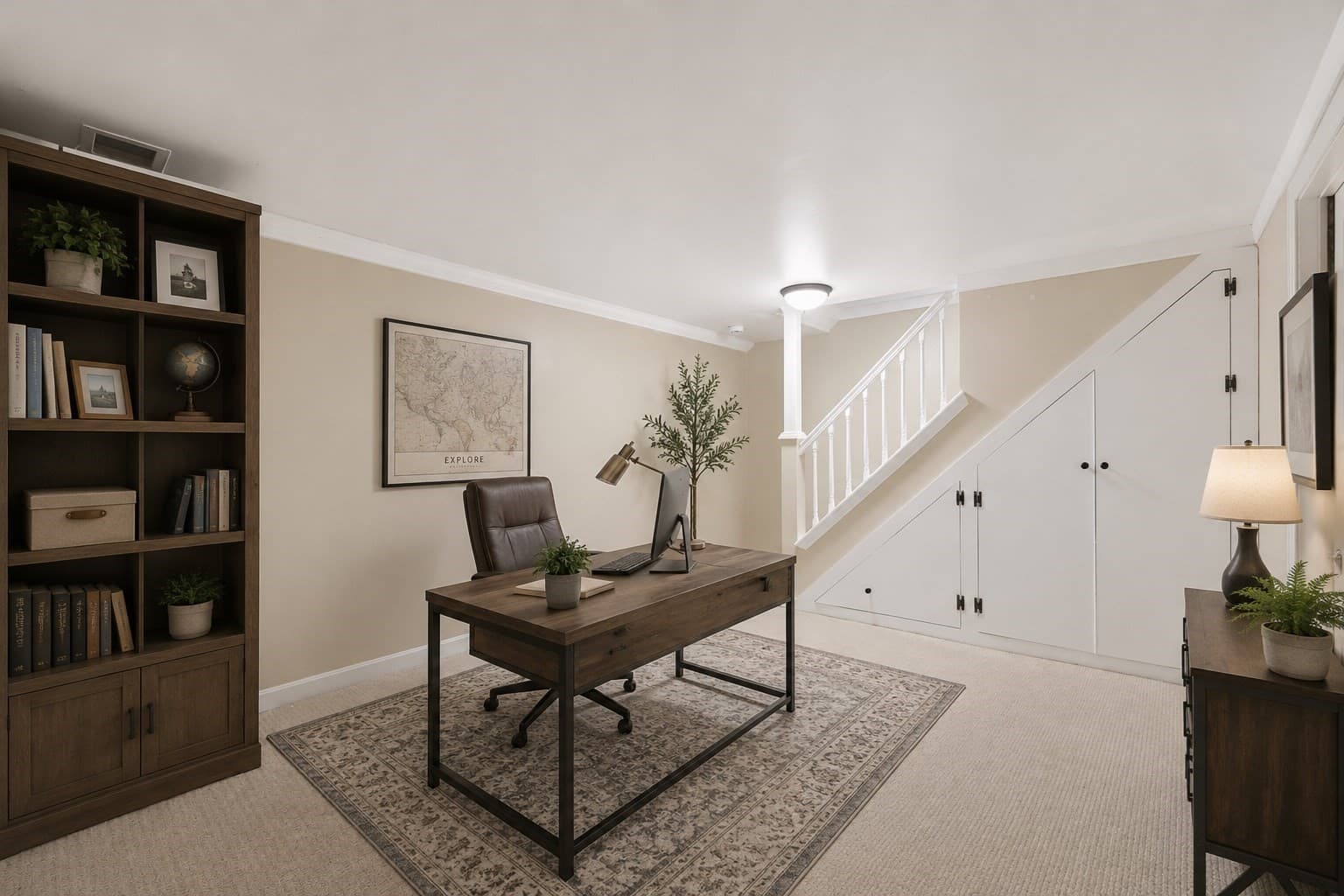 Condominium at 14 Carol Dr # 14, Franklin MA 02038, Franklin, photo 21 of 26