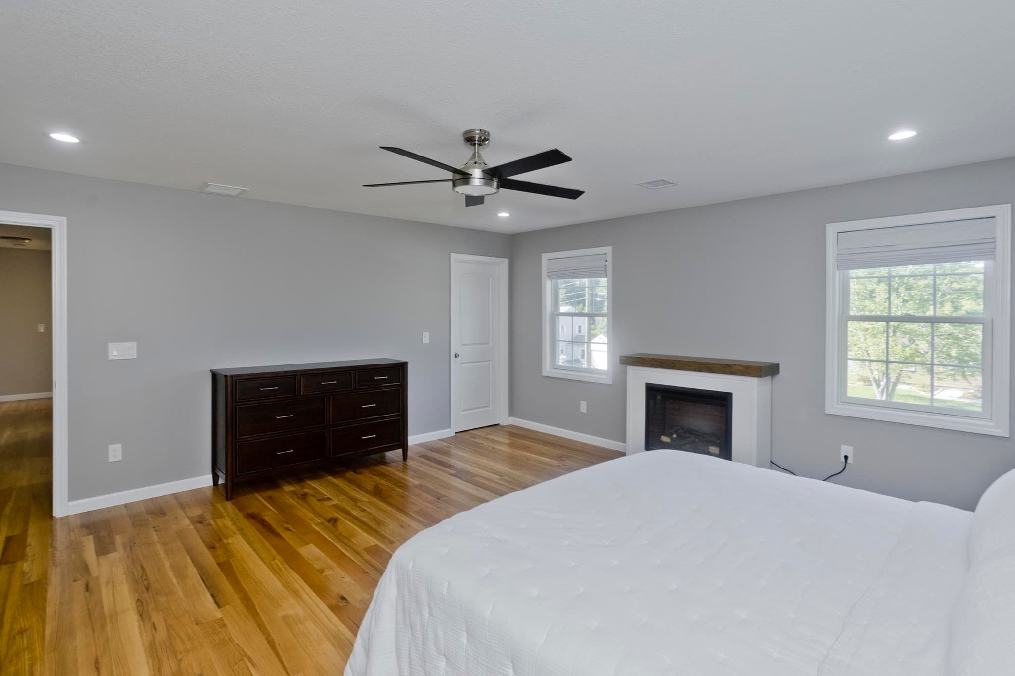 Single Family Residence at 14 Wellfleet, Wilbraham MA 01095, Wilbraham, photo 23 of 42