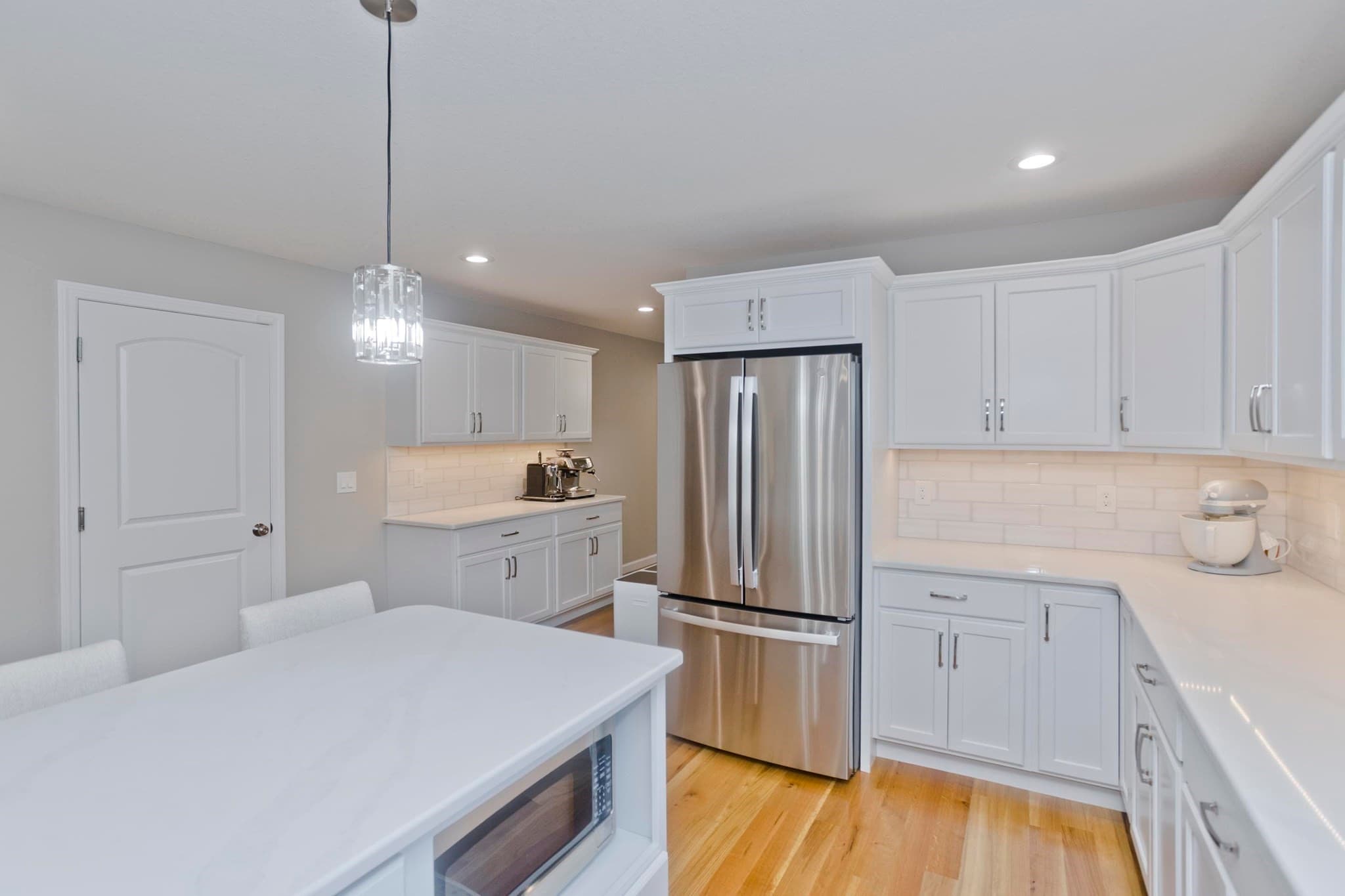 Single Family Residence at 14 Wellfleet, Wilbraham MA 01095, Wilbraham, photo 13 of 42
