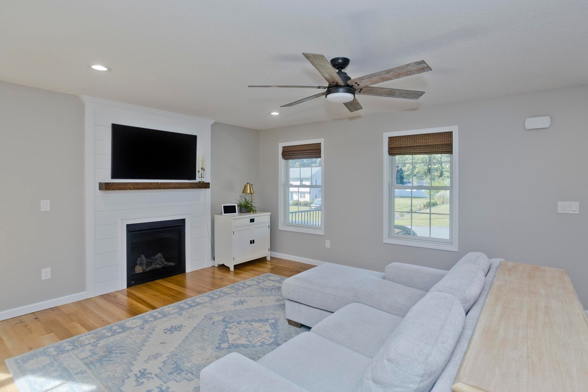 Single Family Residence at 14 Wellfleet, Wilbraham MA 01095, Wilbraham, photo 17 of 42