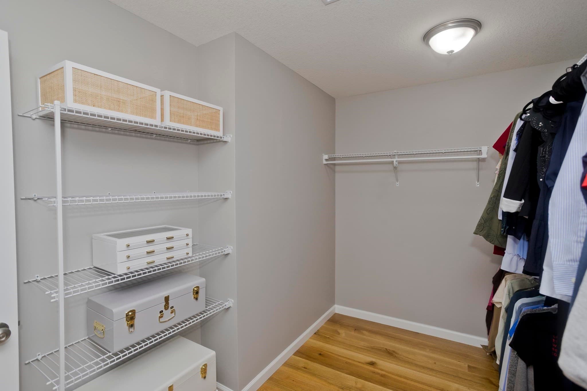 Single Family Residence at 14 Wellfleet, Wilbraham MA 01095, Wilbraham, photo 28 of 42