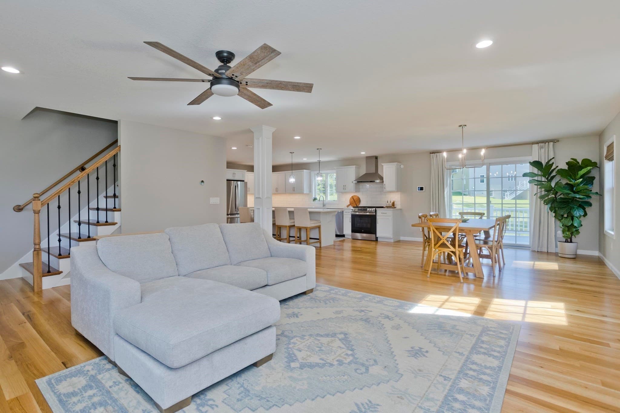 Single Family Residence at 14 Wellfleet, Wilbraham MA 01095, Wilbraham, photo 20 of 42