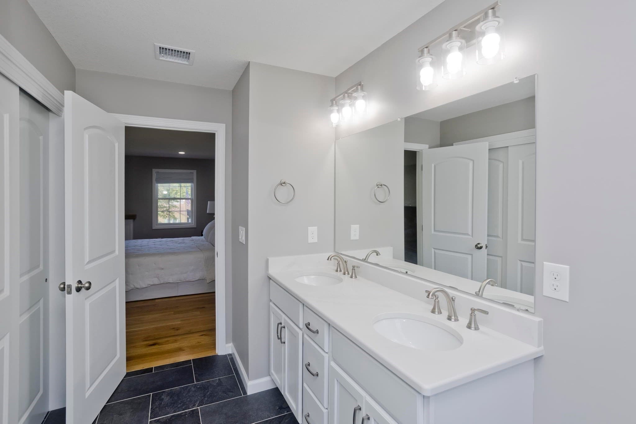 Single Family Residence at 14 Wellfleet, Wilbraham MA 01095, Wilbraham, photo 24 of 42