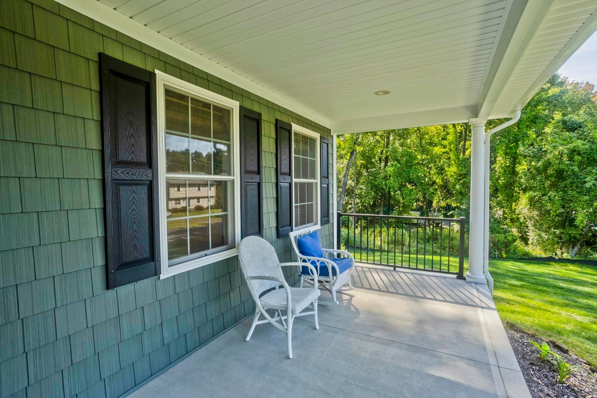 Single Family Residence at 14 Wellfleet, Wilbraham MA 01095, Wilbraham, photo 39 of 42