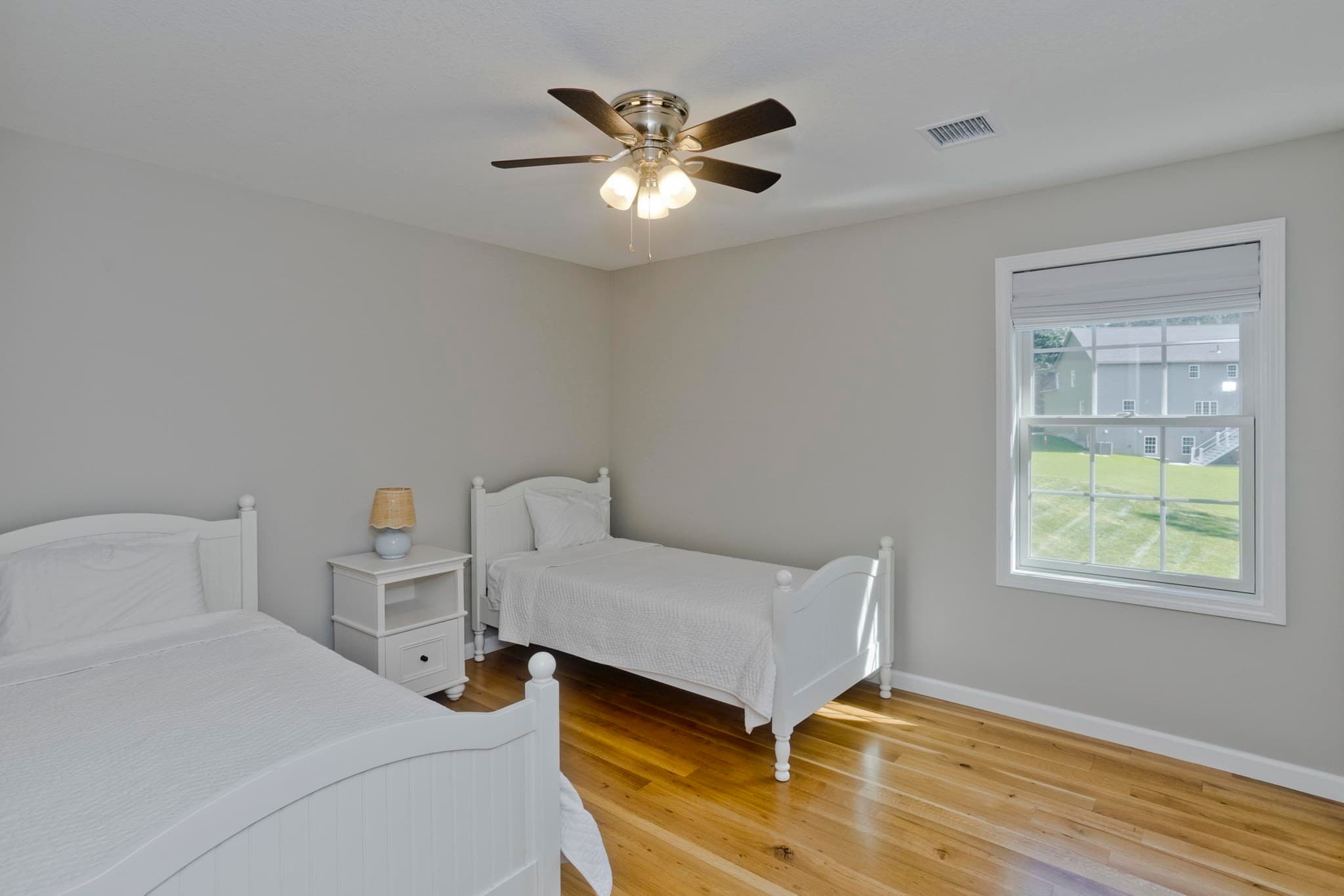 Single Family Residence at 14 Wellfleet, Wilbraham MA 01095, Wilbraham, photo 29 of 42