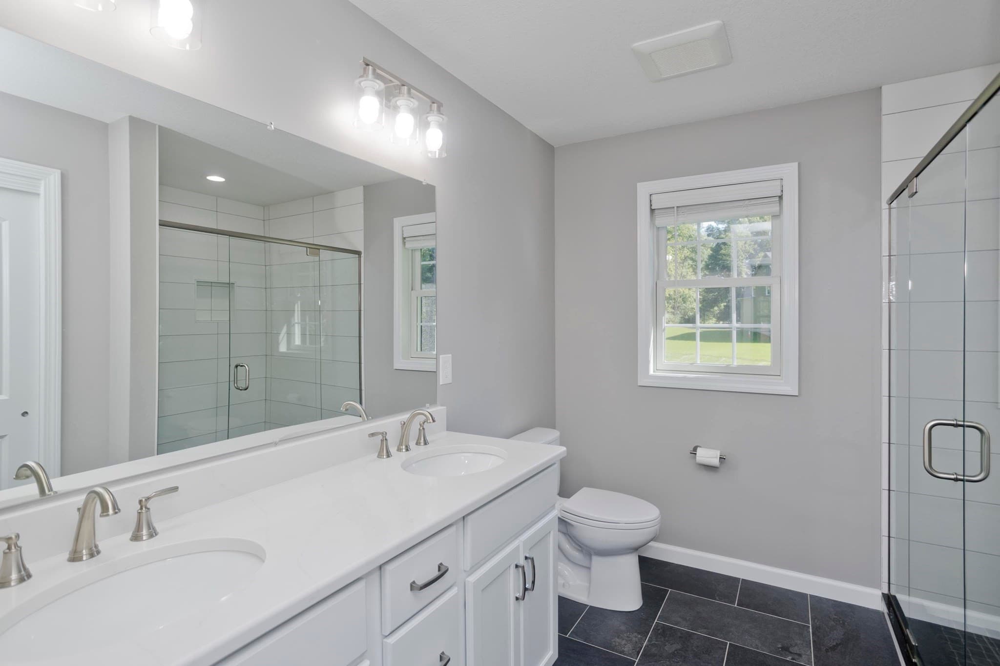 Single Family Residence at 14 Wellfleet, Wilbraham MA 01095, Wilbraham, photo 25 of 42