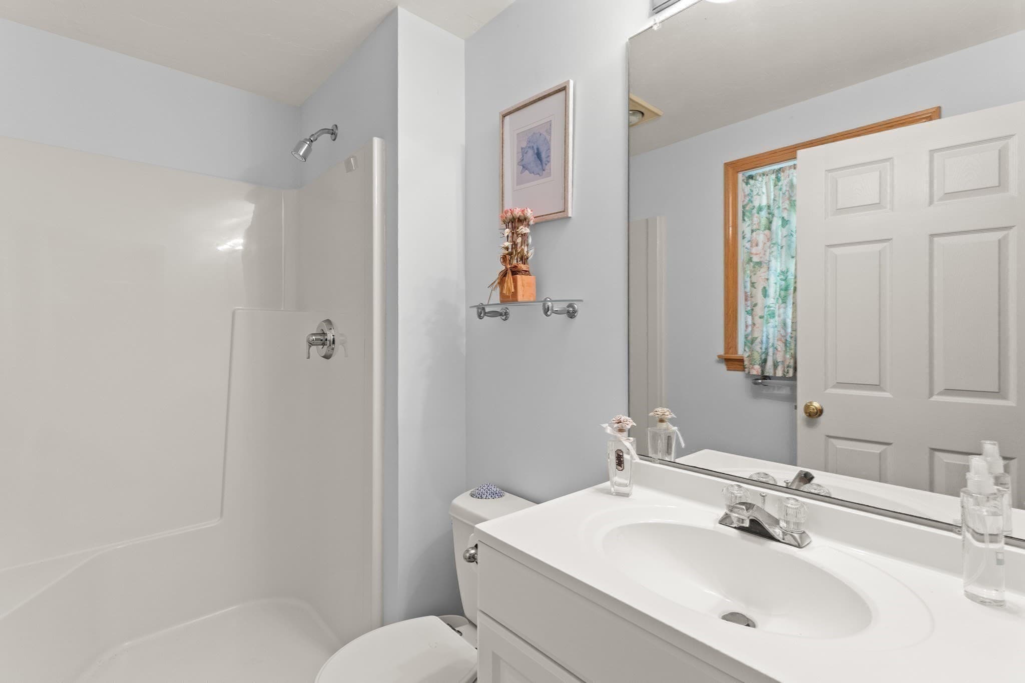 Single Family Residence at 137 Wianno Circle, Barnstable MA 02655, Barnstable, photo 23 of 39