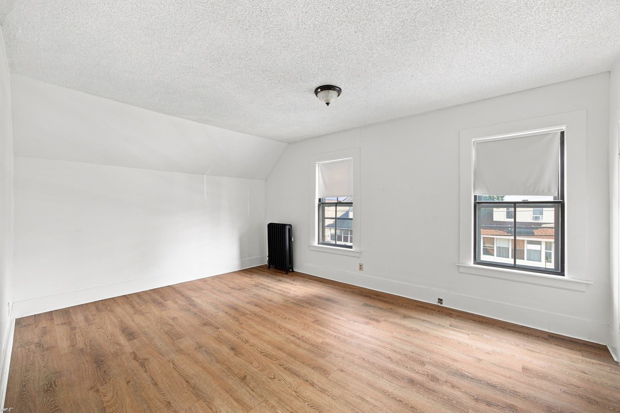 Single Family Residence at 40 Day Street, West Springfield MA 01089, West Springfield, photo 9 of 15