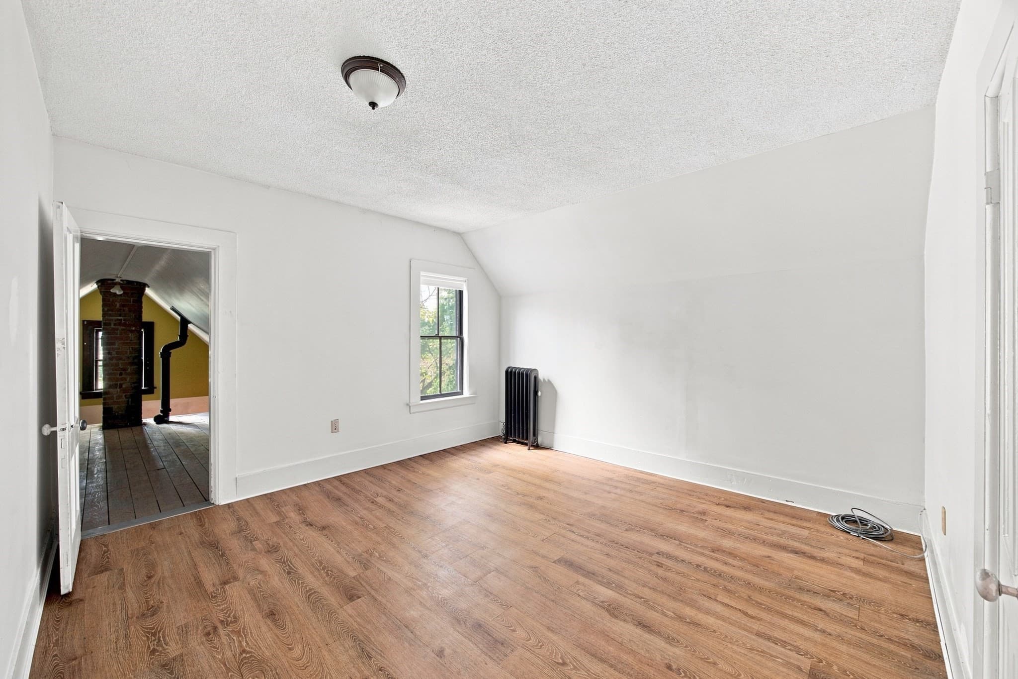 Single Family Residence at 40 Day Street, West Springfield MA 01089, West Springfield, photo 10 of 15