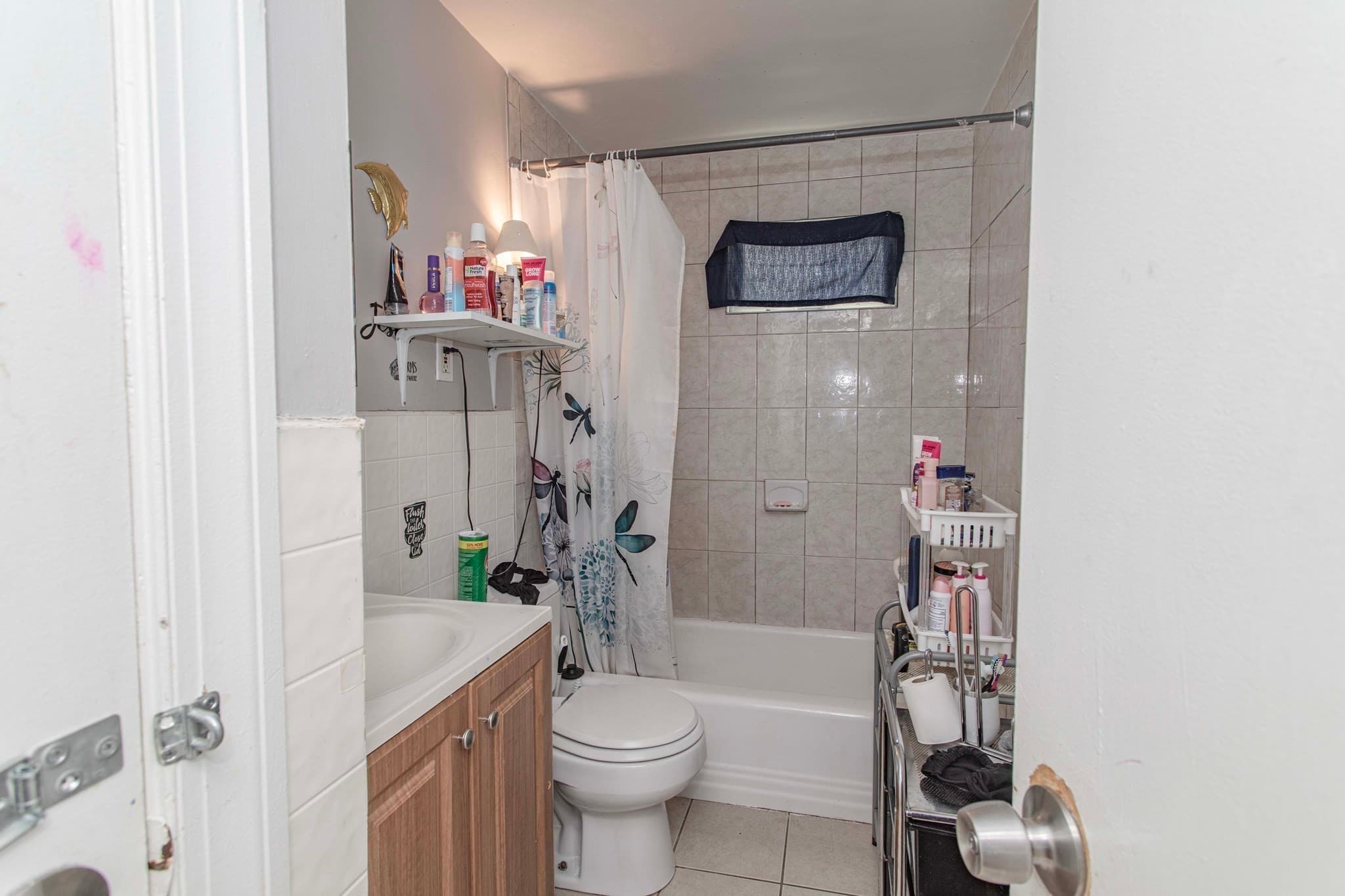 3 Family at 248 Washington Street, Norwood MA 02062, Norwood, photo 16 of 23