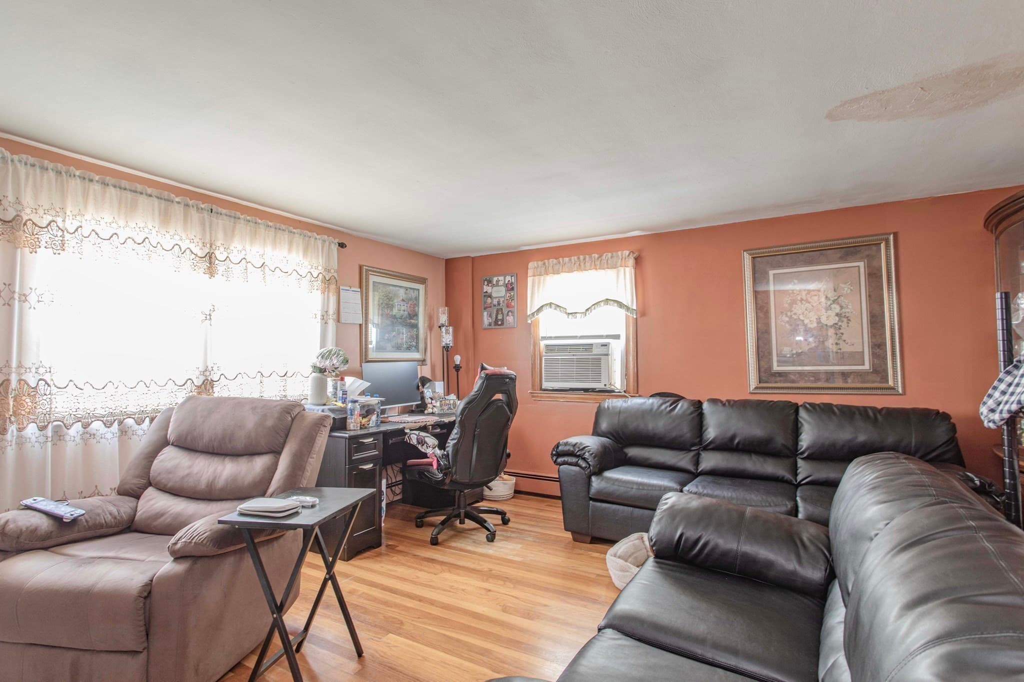 3 Family at 248 Washington Street, Norwood MA 02062, Norwood, photo 5 of 23