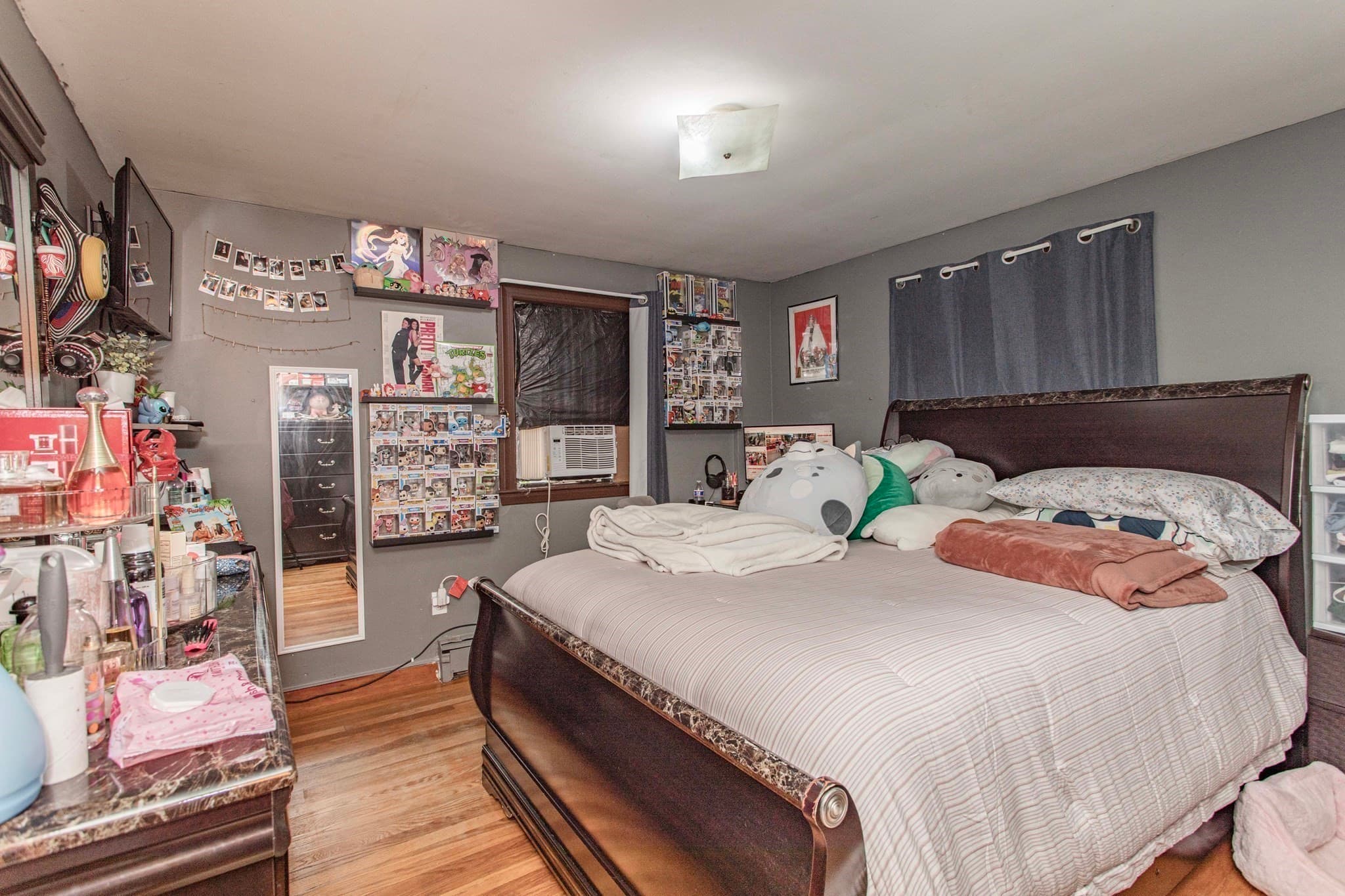 3 Family at 248 Washington Street, Norwood MA 02062, Norwood, photo 10 of 23